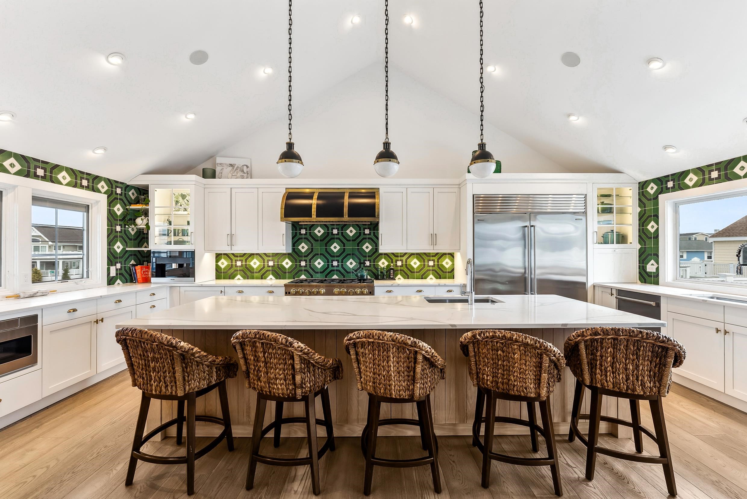 7749 Dune Drive - Picture 21