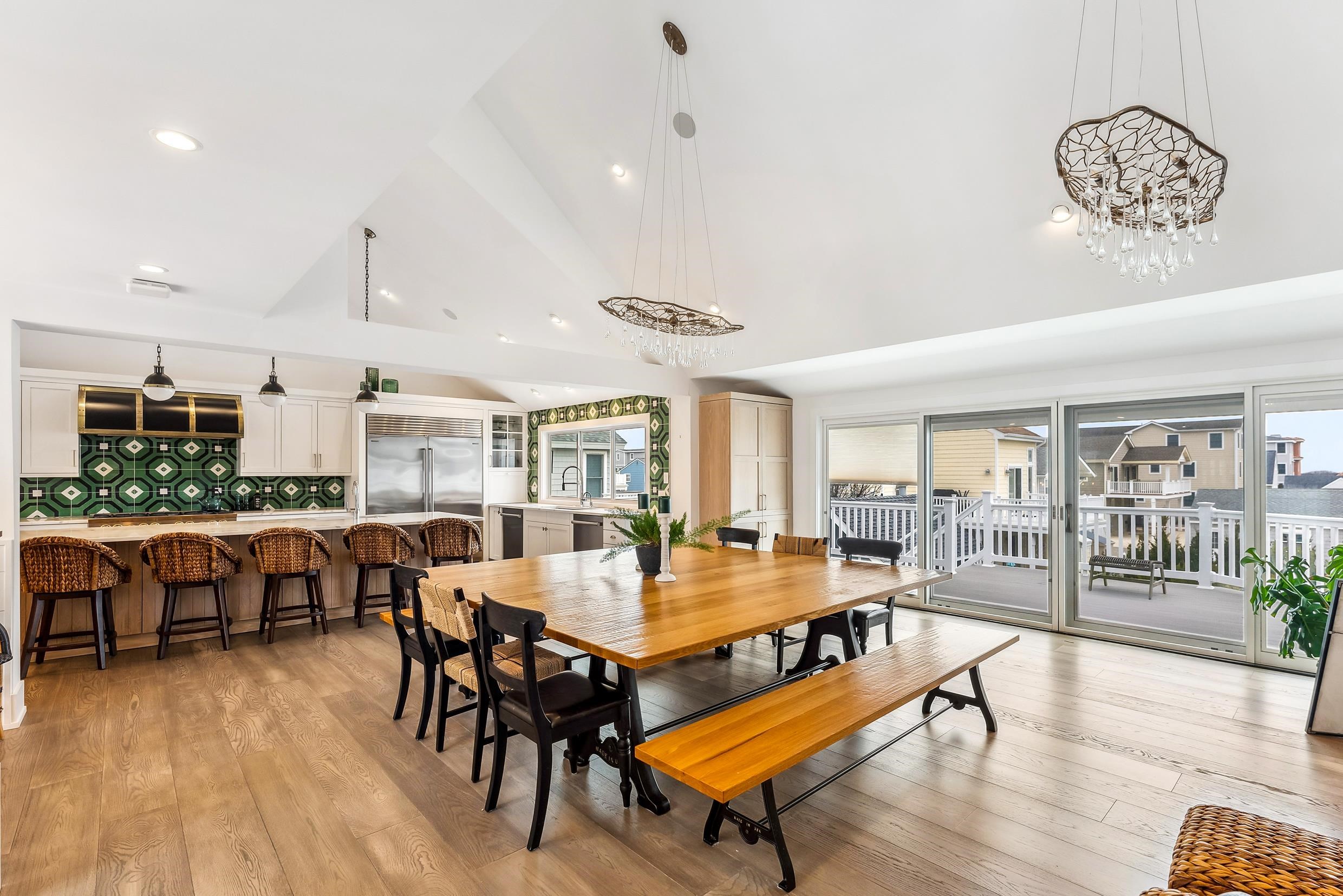7749 Dune Drive - Picture 27