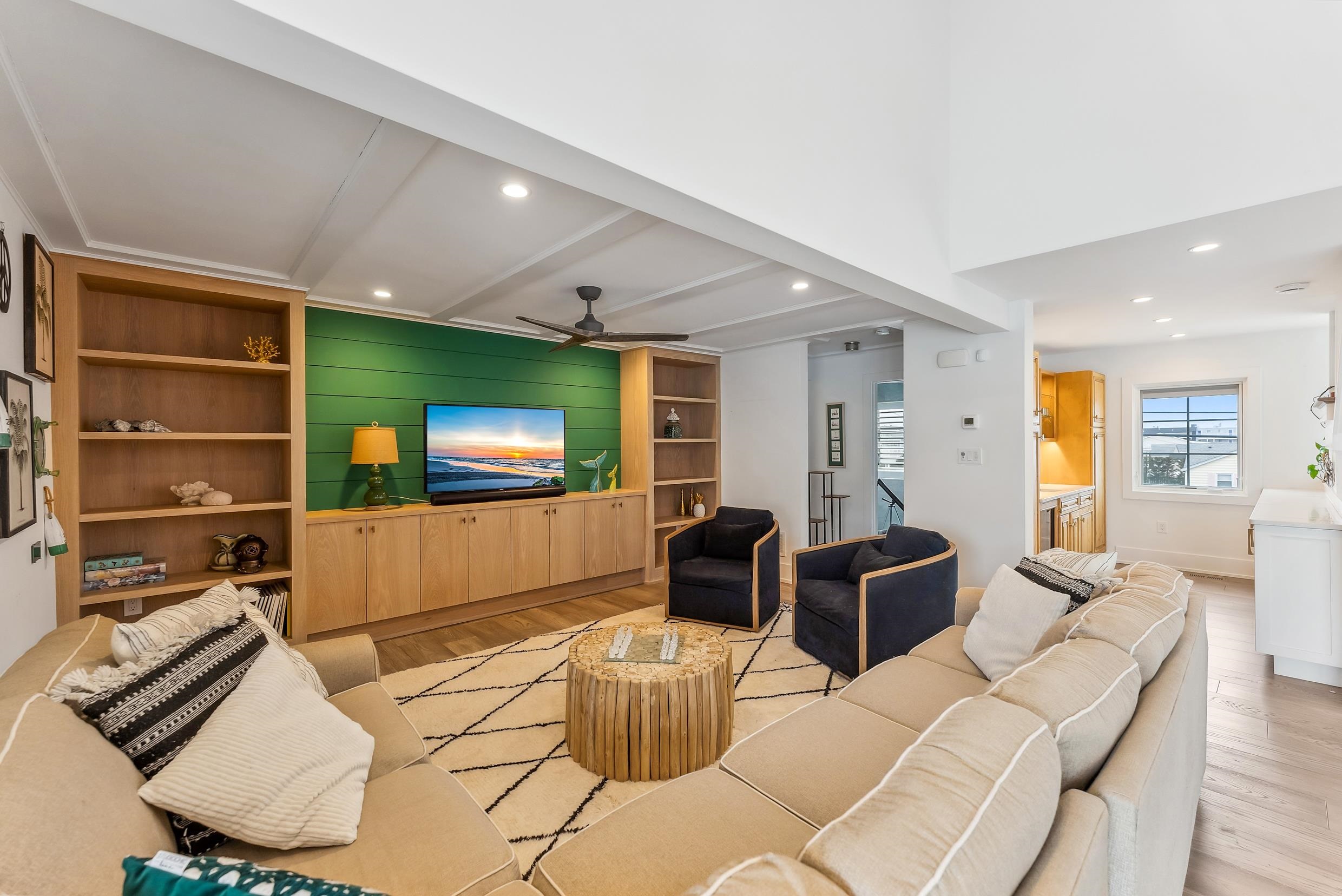 7749 Dune Drive - Picture 29