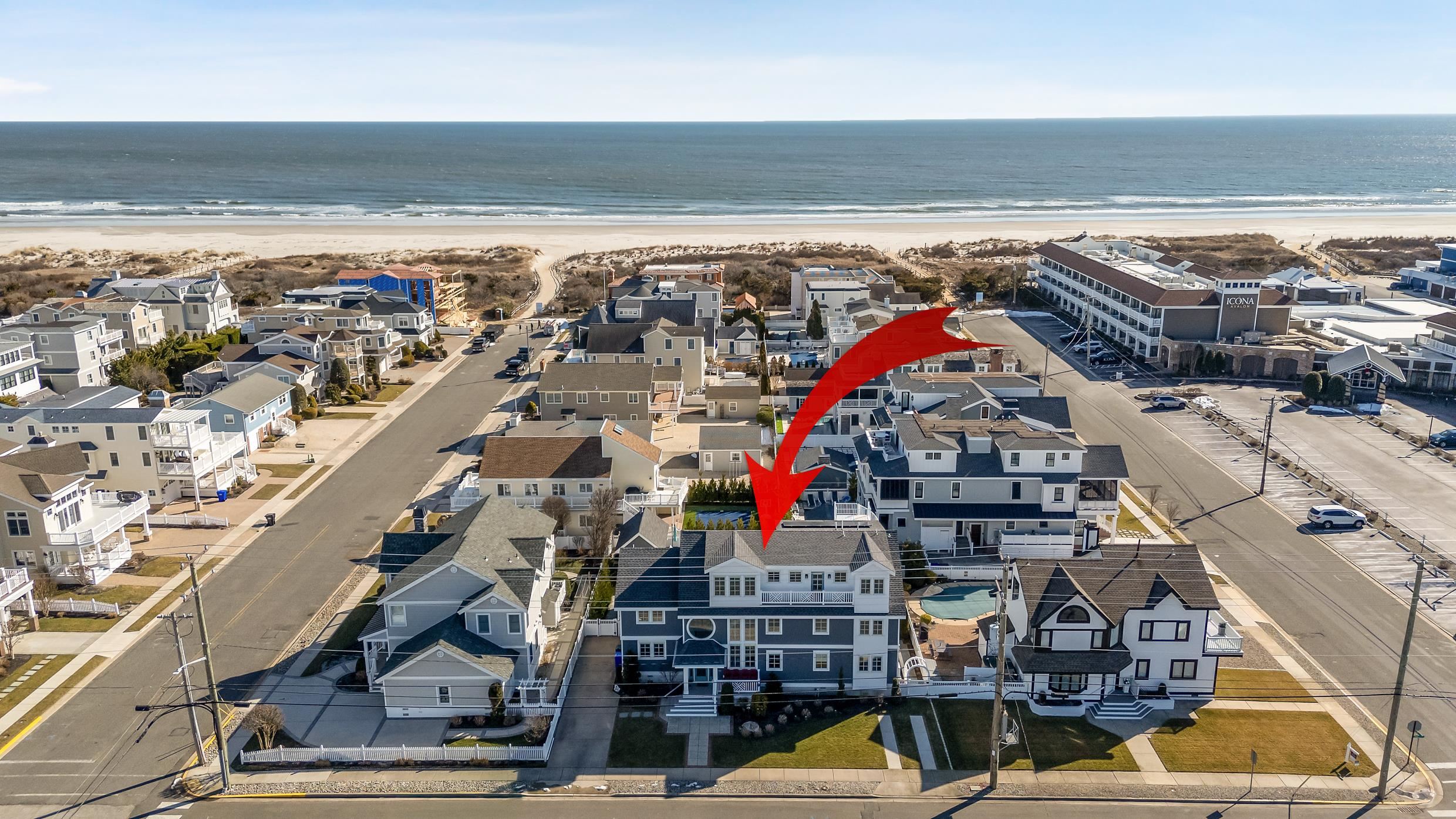 7749 Dune Drive - Picture 3