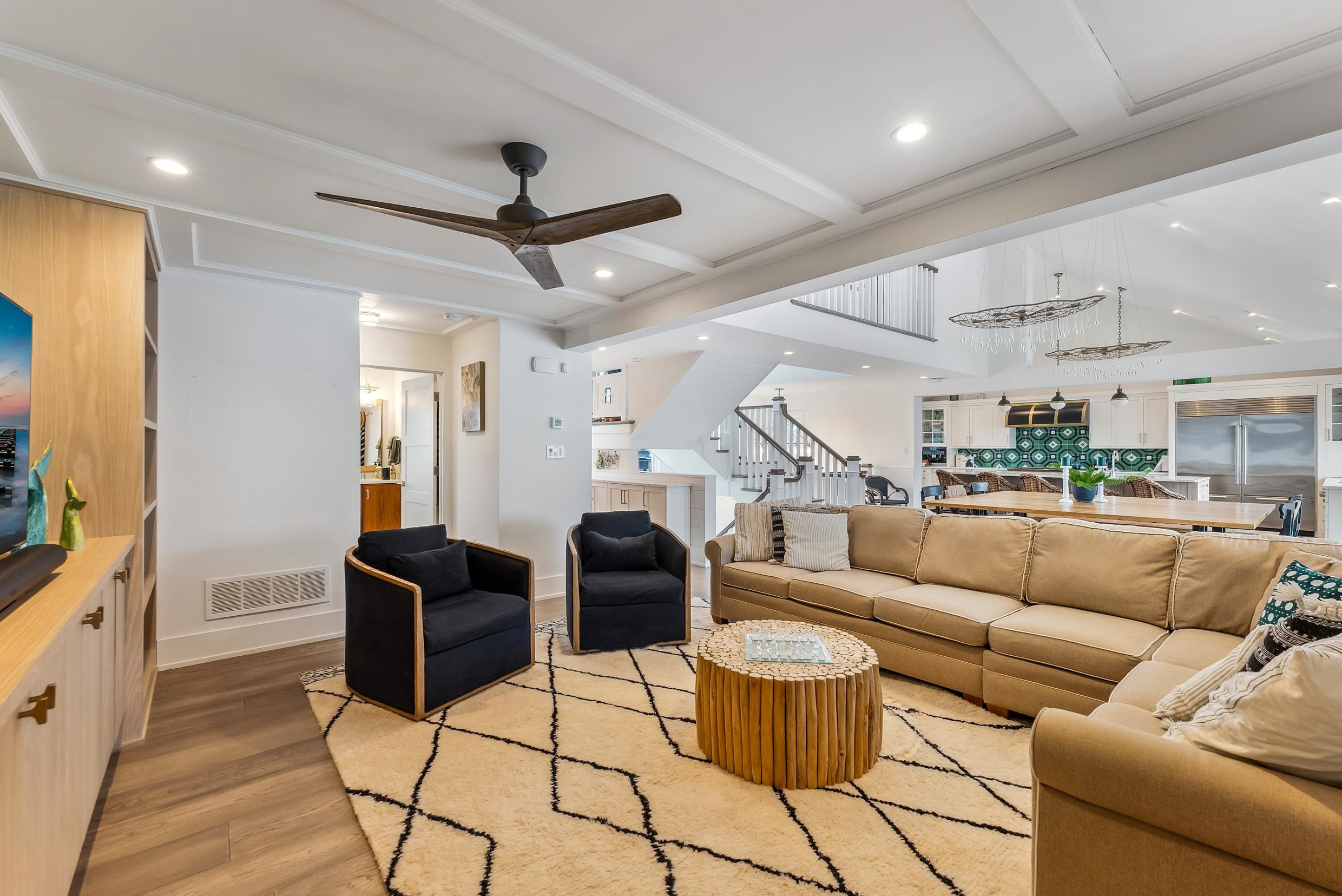 7749 Dune Drive - Picture 31