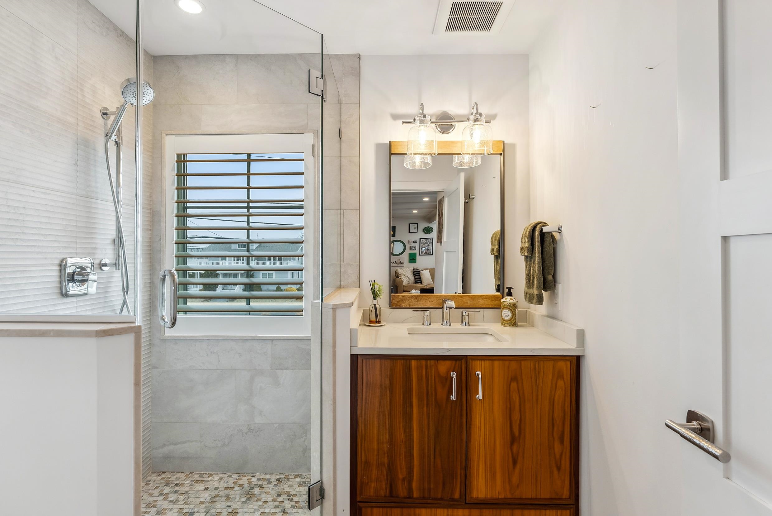 7749 Dune Drive - Picture 33