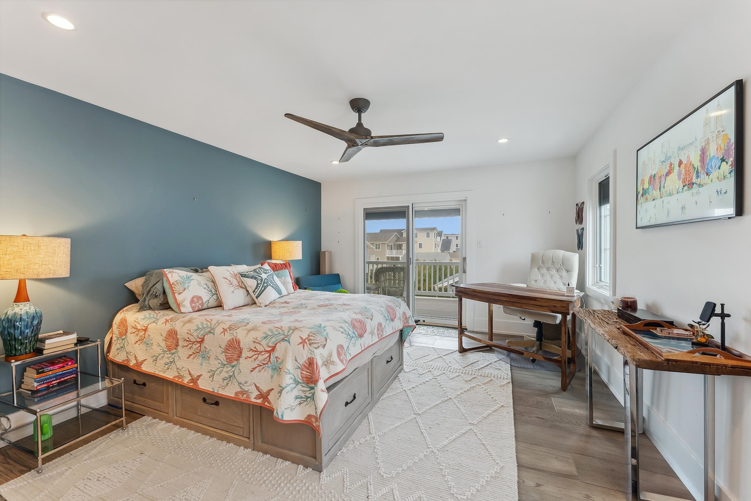 7749 Dune Drive - Picture 35