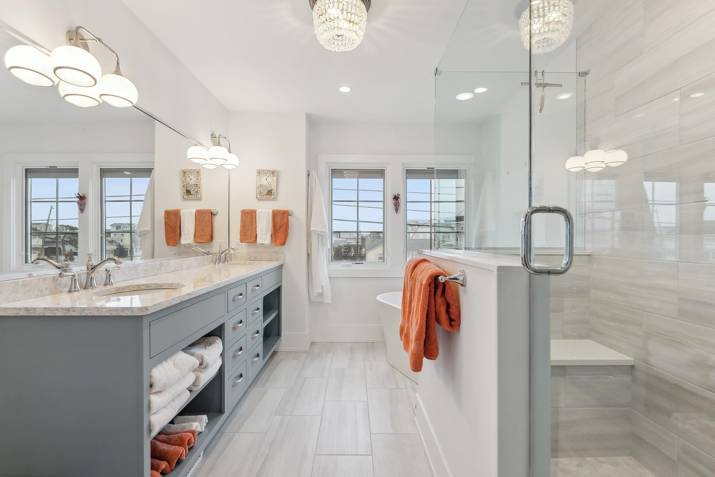 7749 Dune Drive - Picture 36