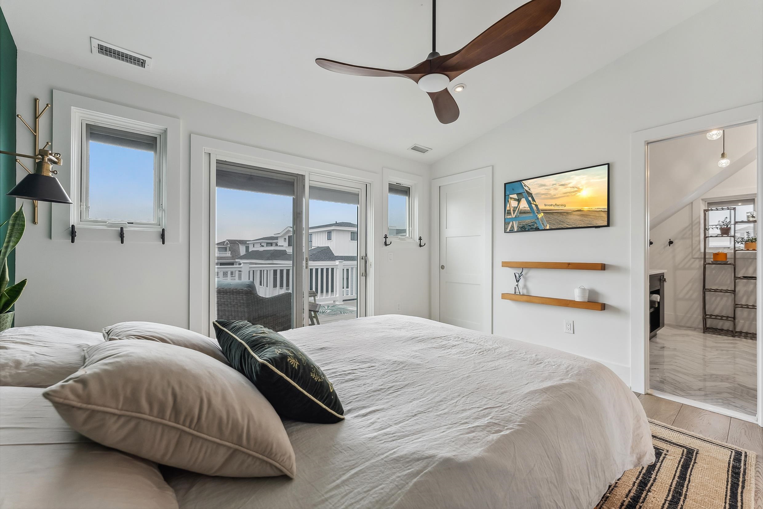 7749 Dune Drive - Picture 38