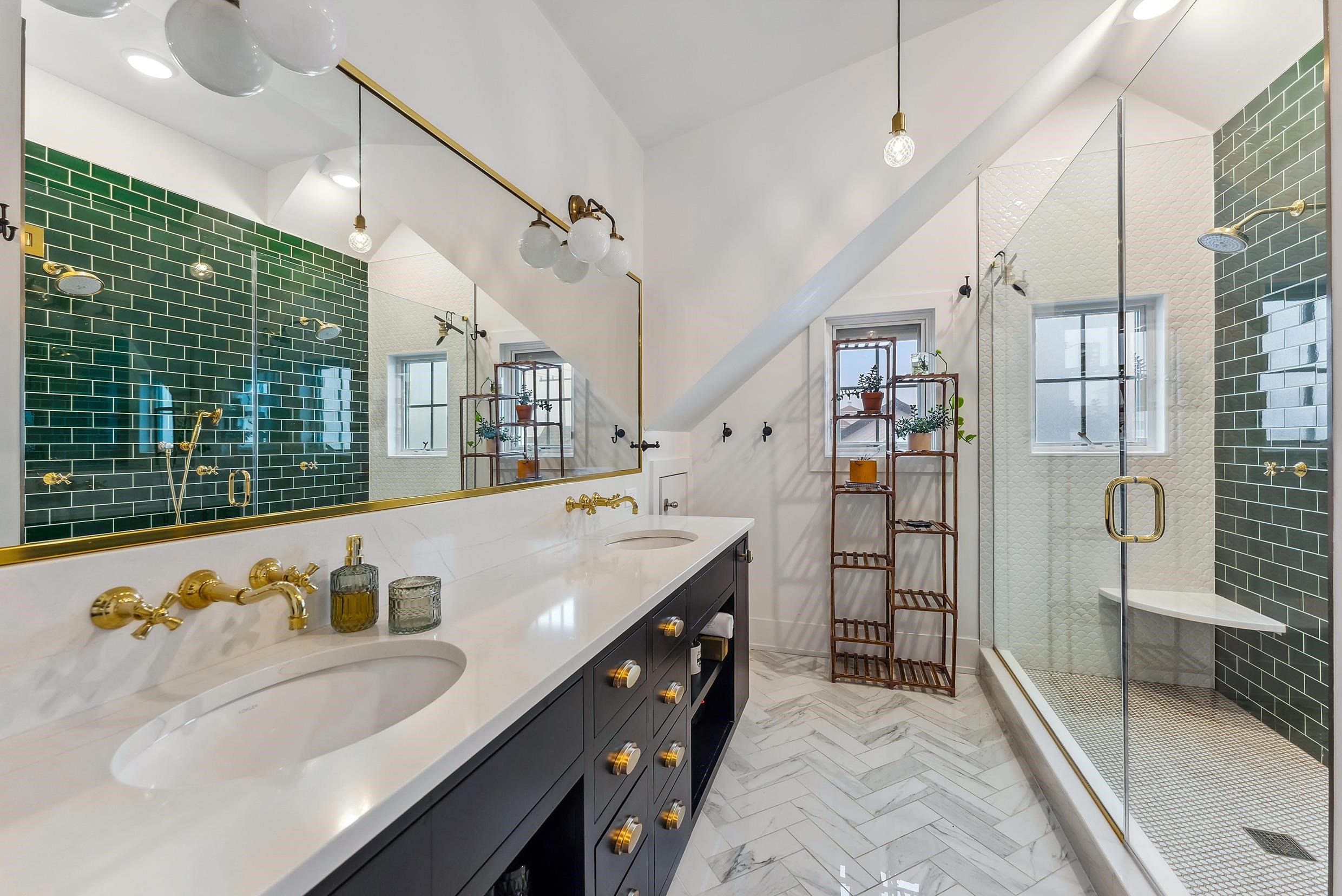 7749 Dune Drive - Picture 39