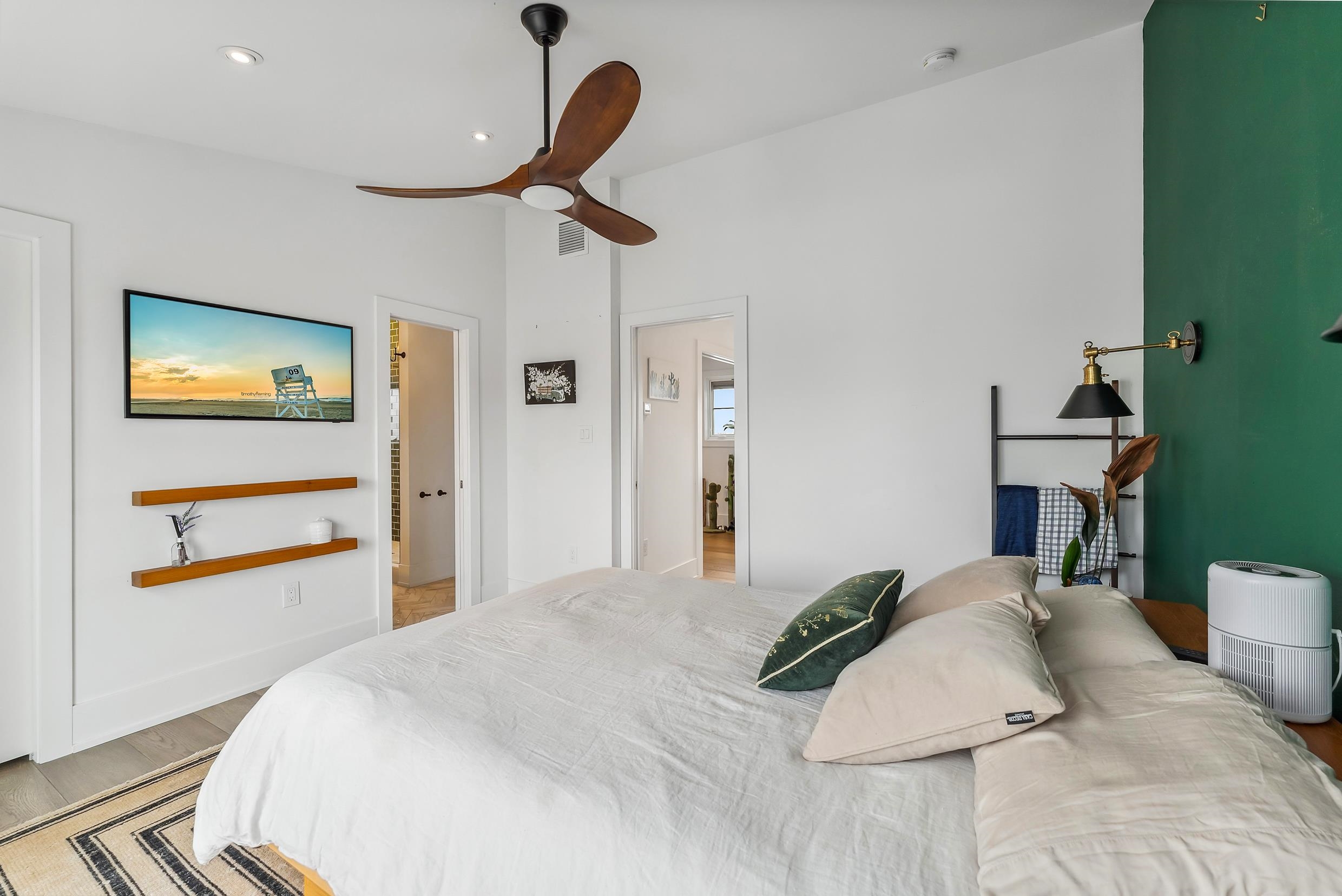 7749 Dune Drive - Picture 42
