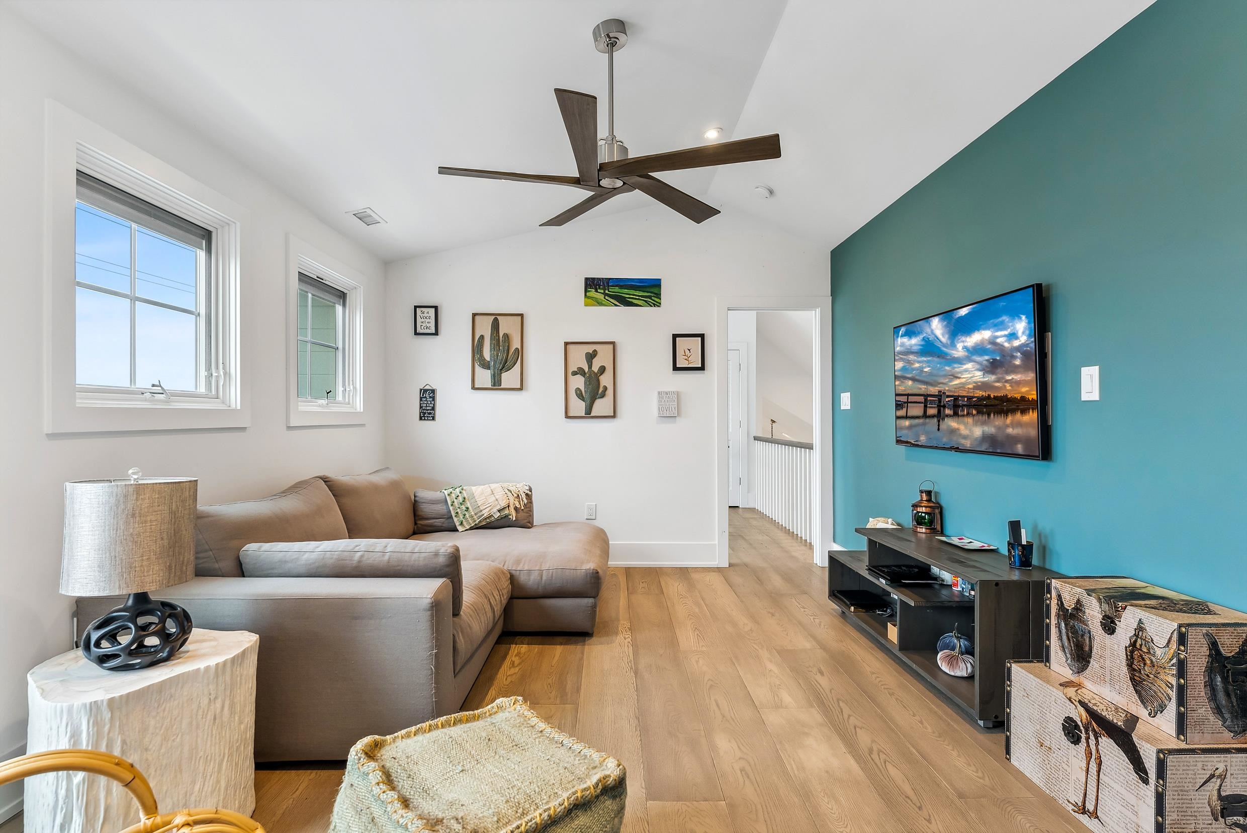7749 Dune Drive - Picture 43