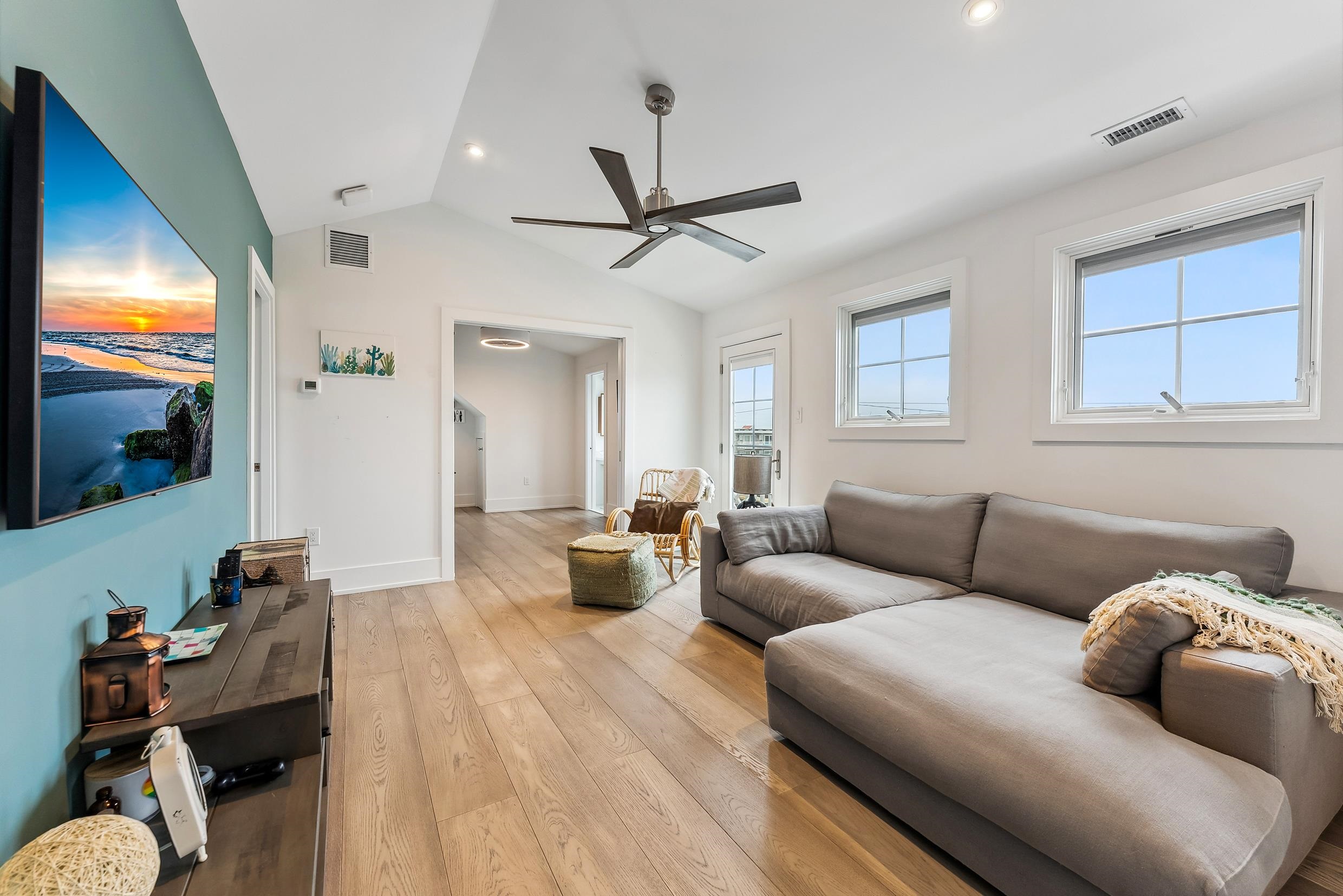 7749 Dune Drive - Picture 44