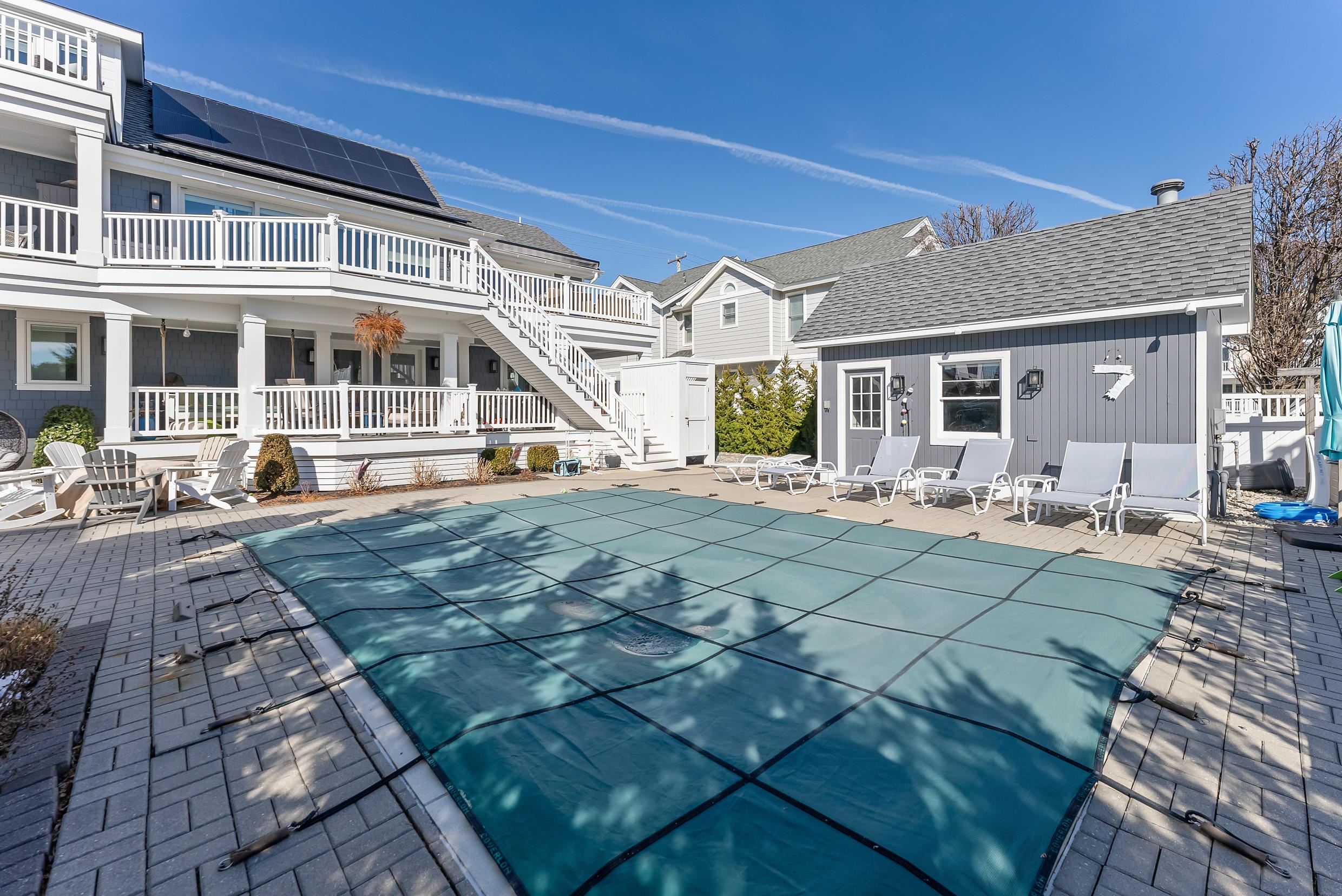 7749 Dune Drive - Picture 7