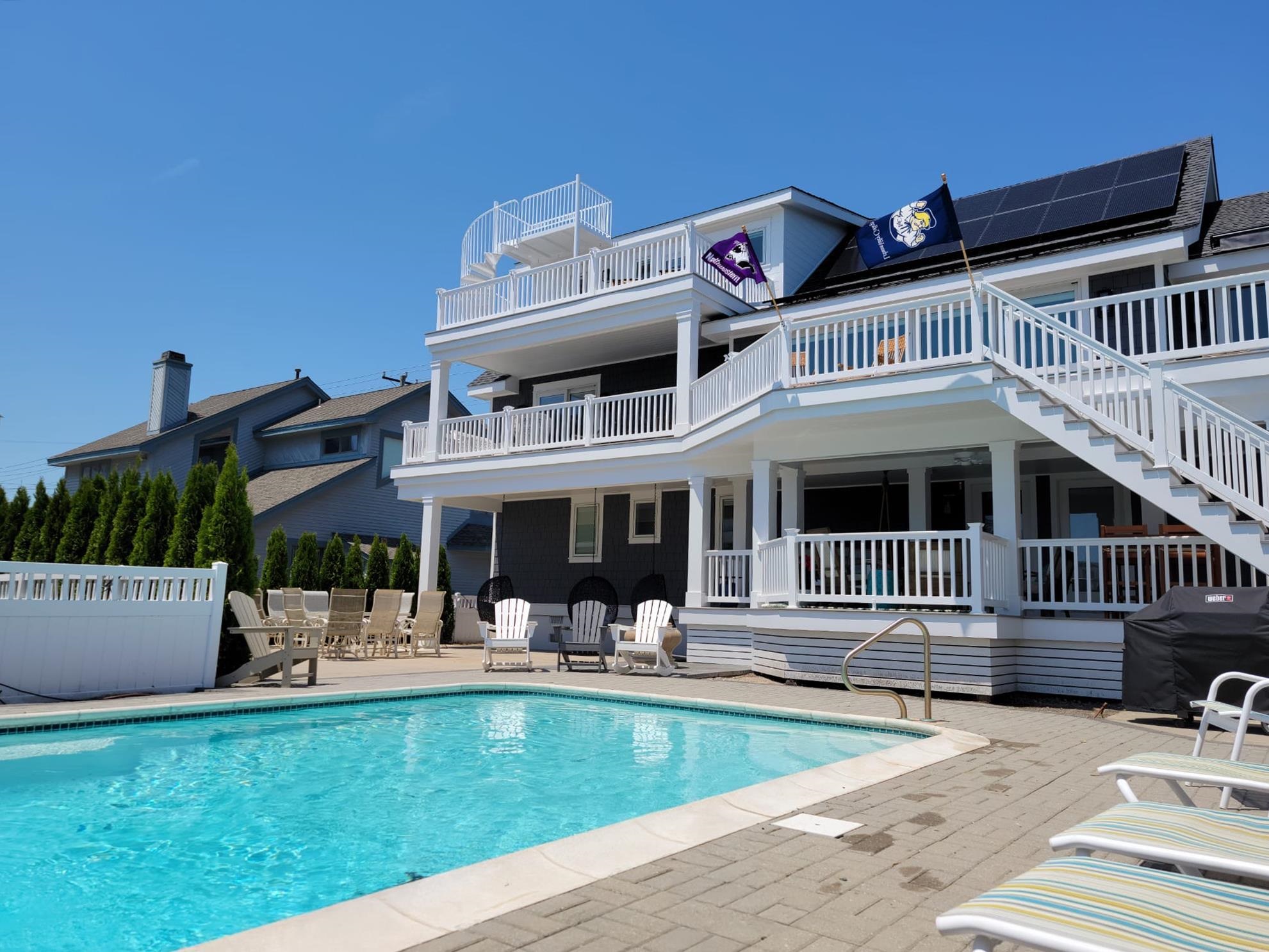 7749 Dune Drive - Picture 9