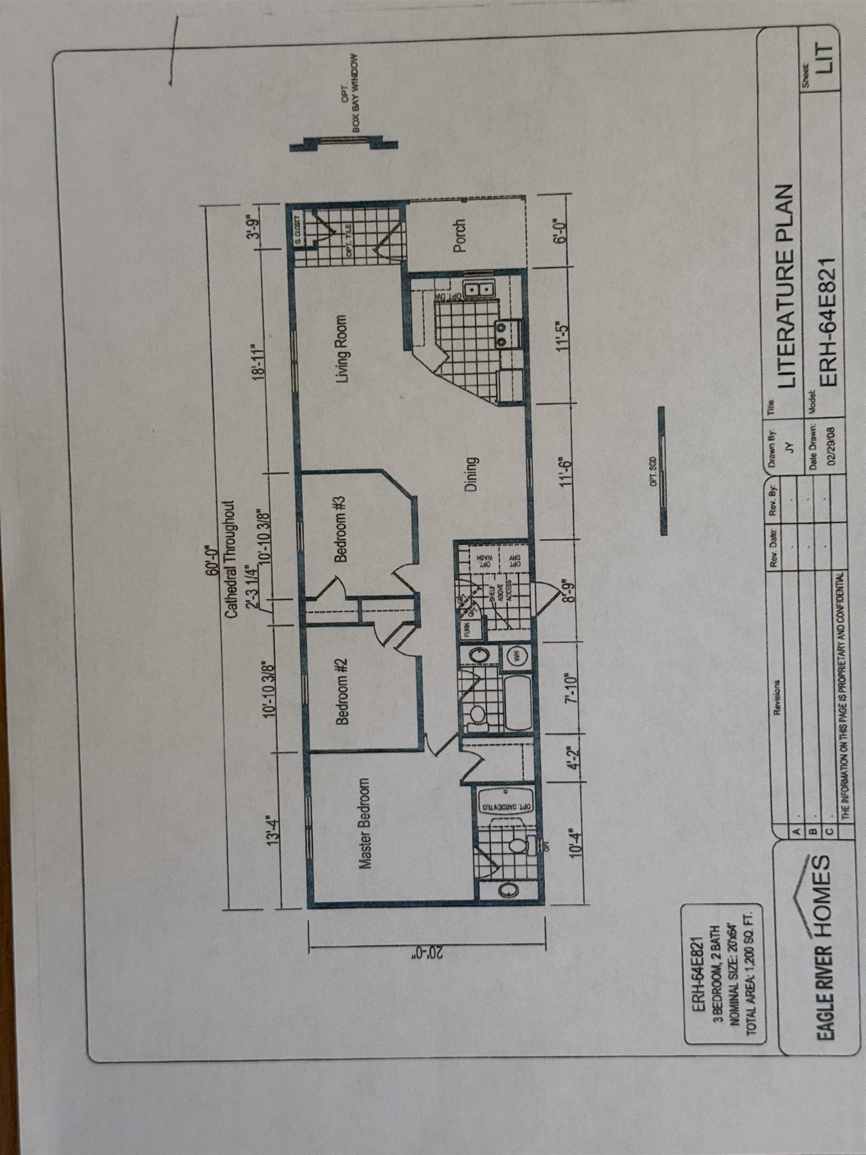  34 Priest Boulevard - Rio Grande