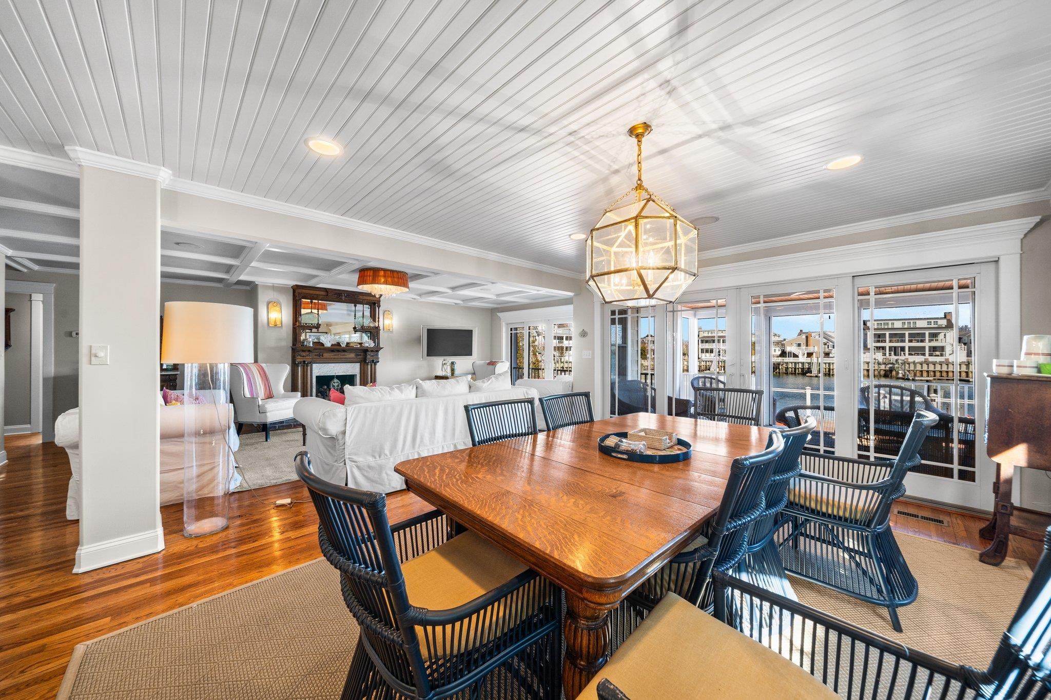 19 Heron Drive - Picture 11