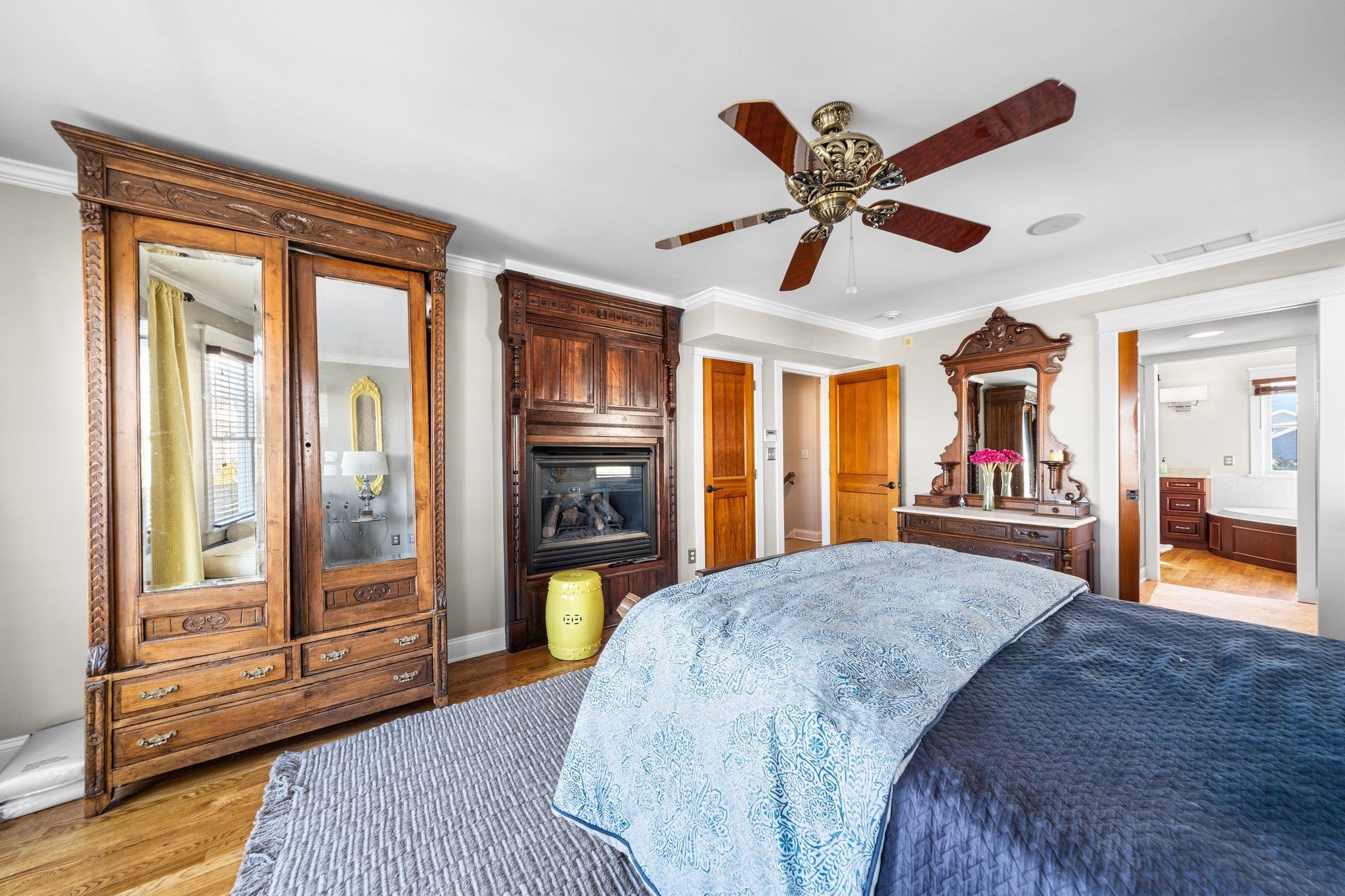 19 Heron Drive - Picture 20