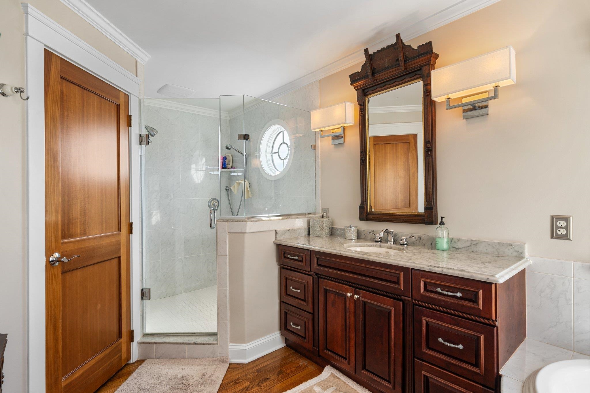 19 Heron Drive - Picture 21