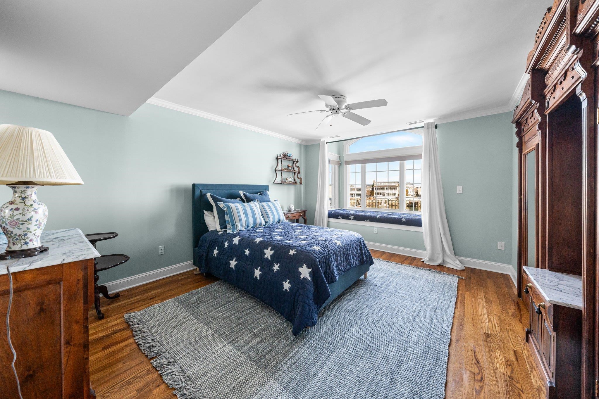 19 Heron Drive - Picture 23