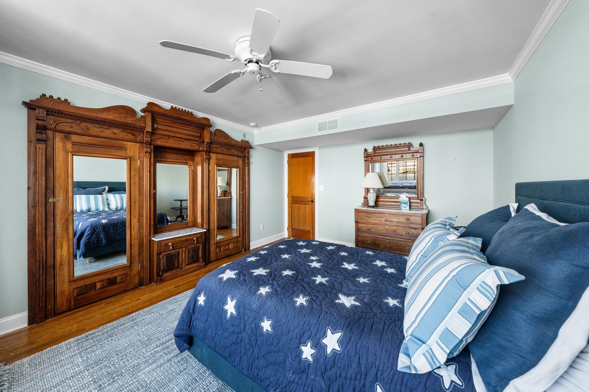 19 Heron Drive - Picture 24