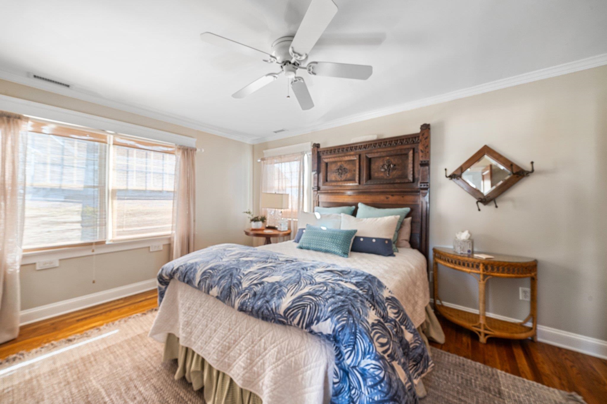 19 Heron Drive - Picture 25