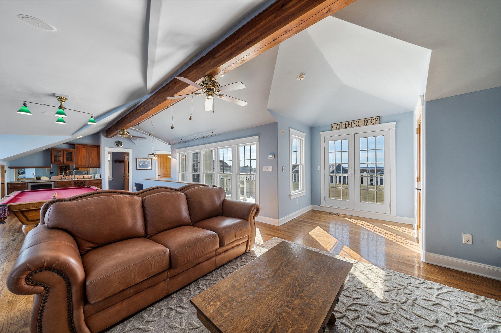 19 Heron Drive - Picture 33