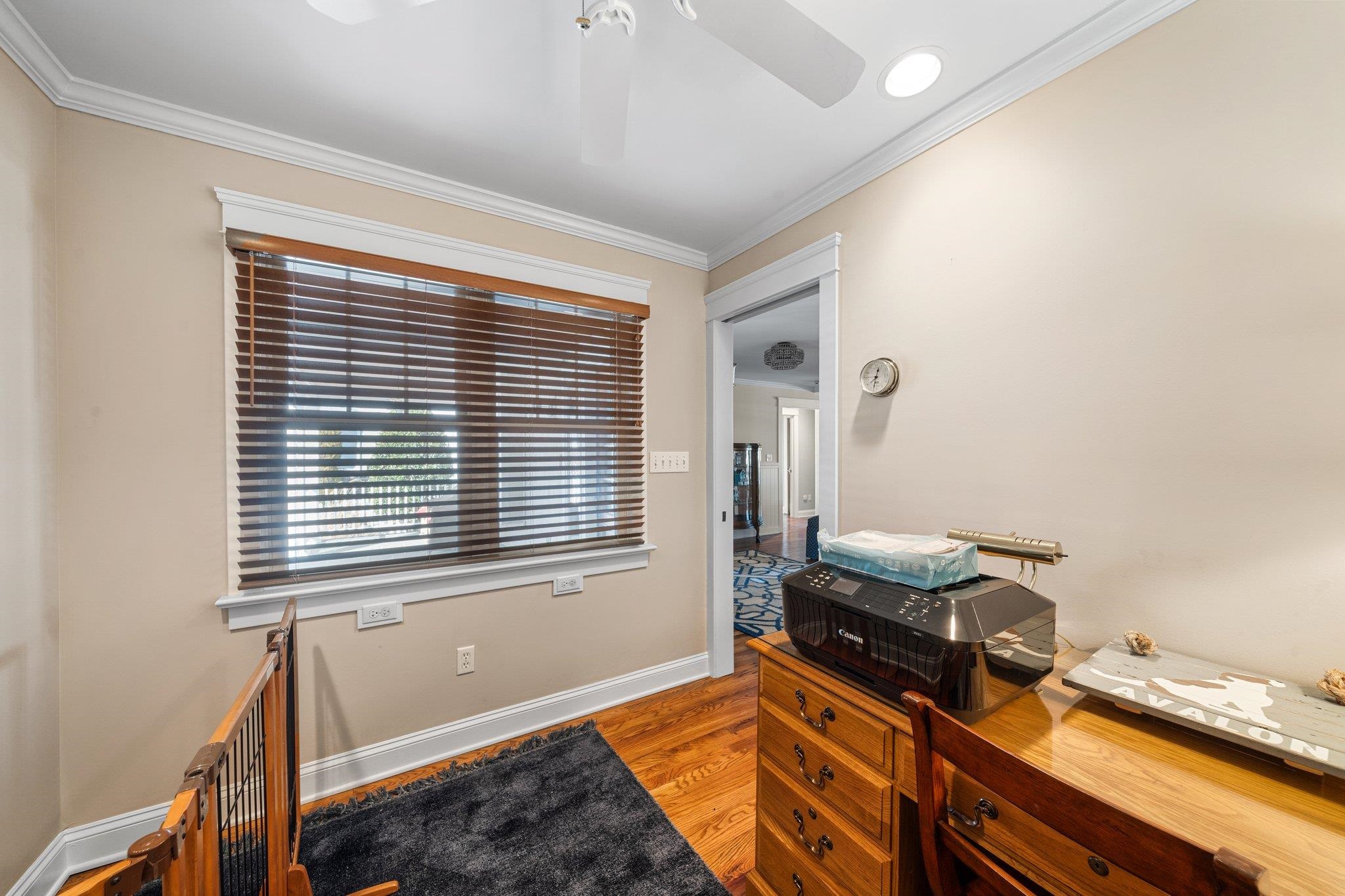 19 Heron Drive - Picture 35