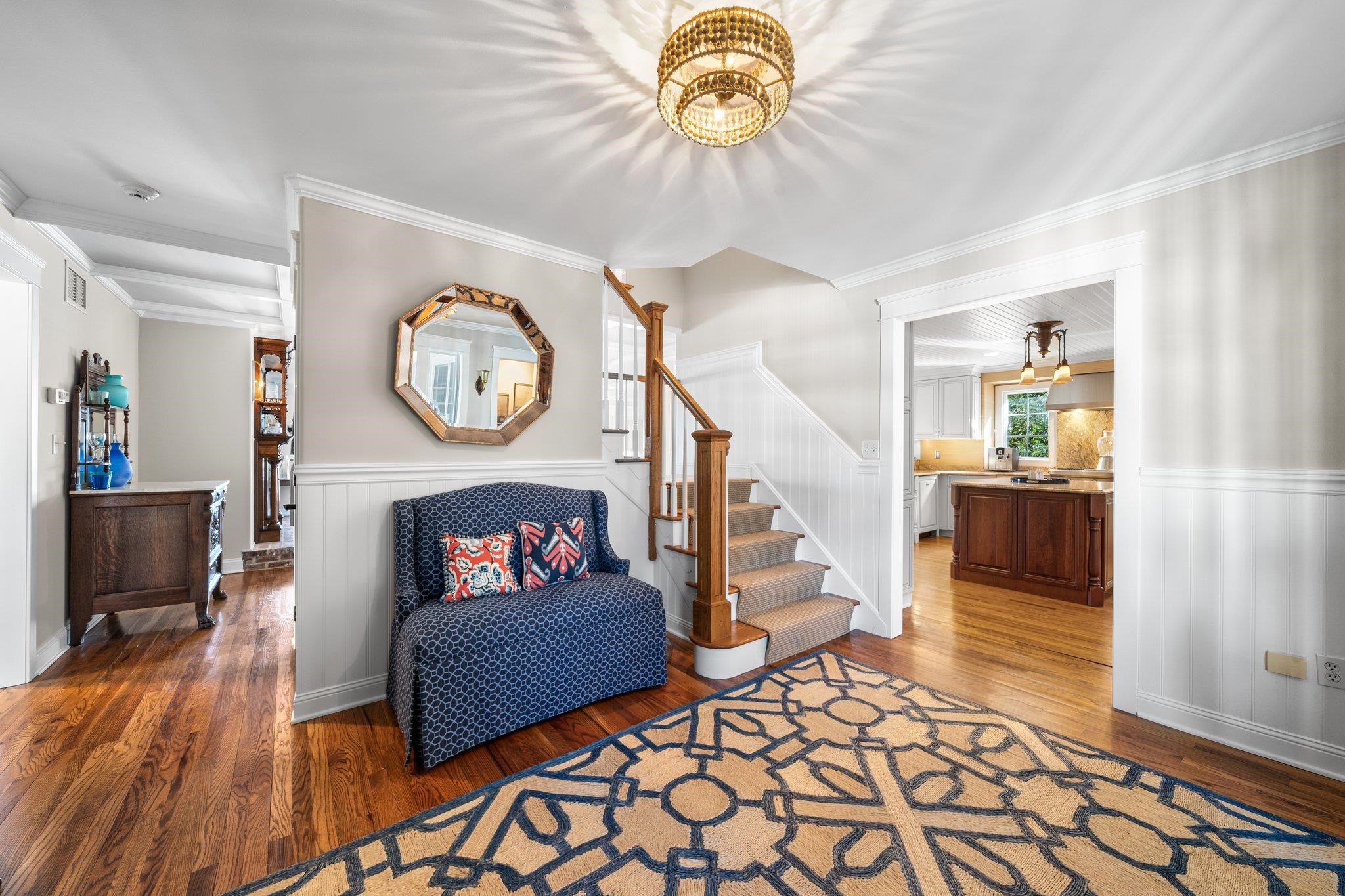 19 Heron Drive - Picture 5