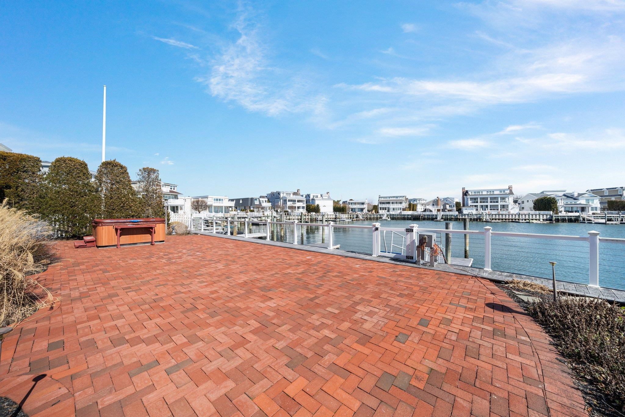 19 Heron Drive - Picture 41