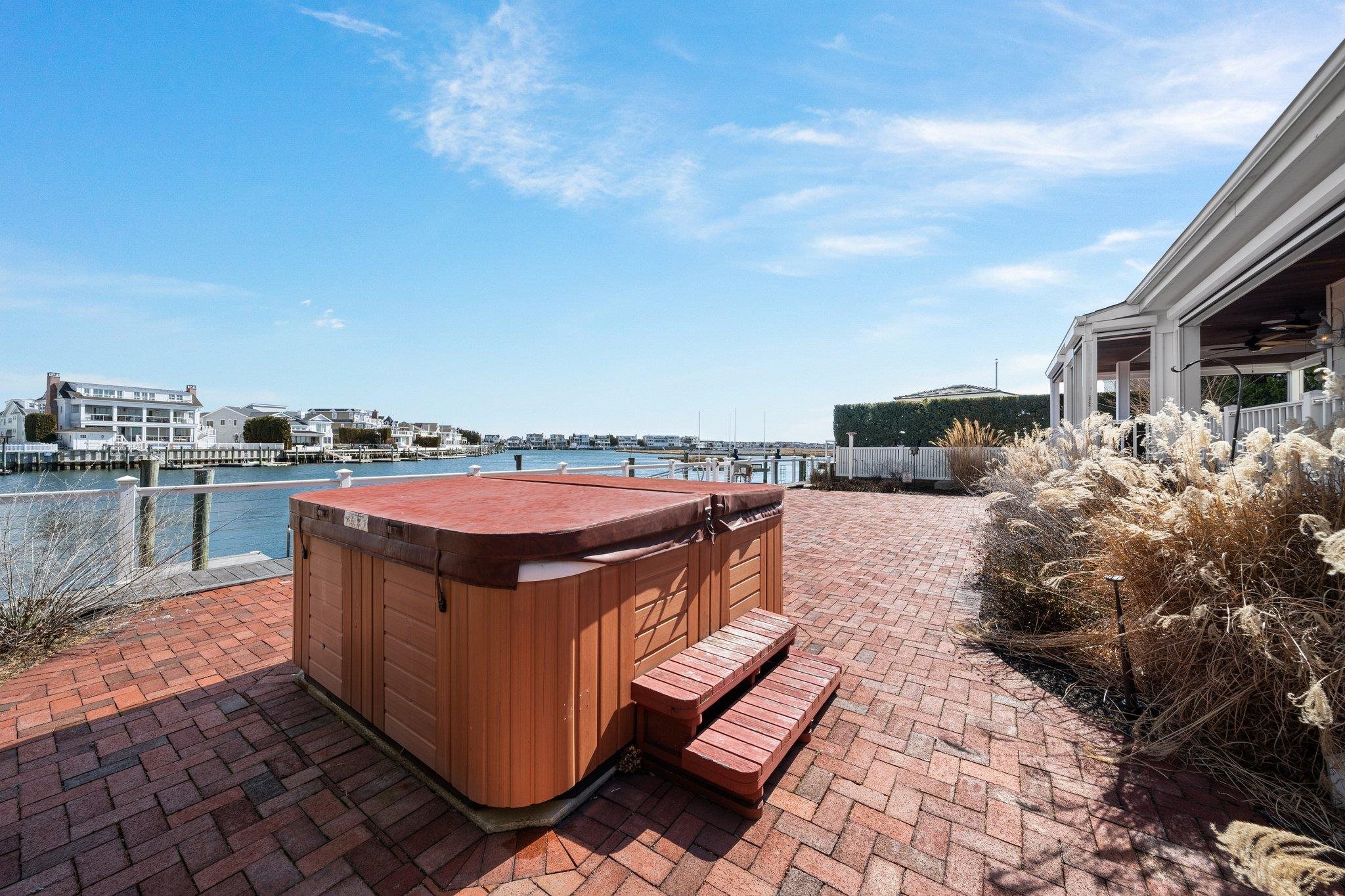 19 Heron Drive - Picture 42