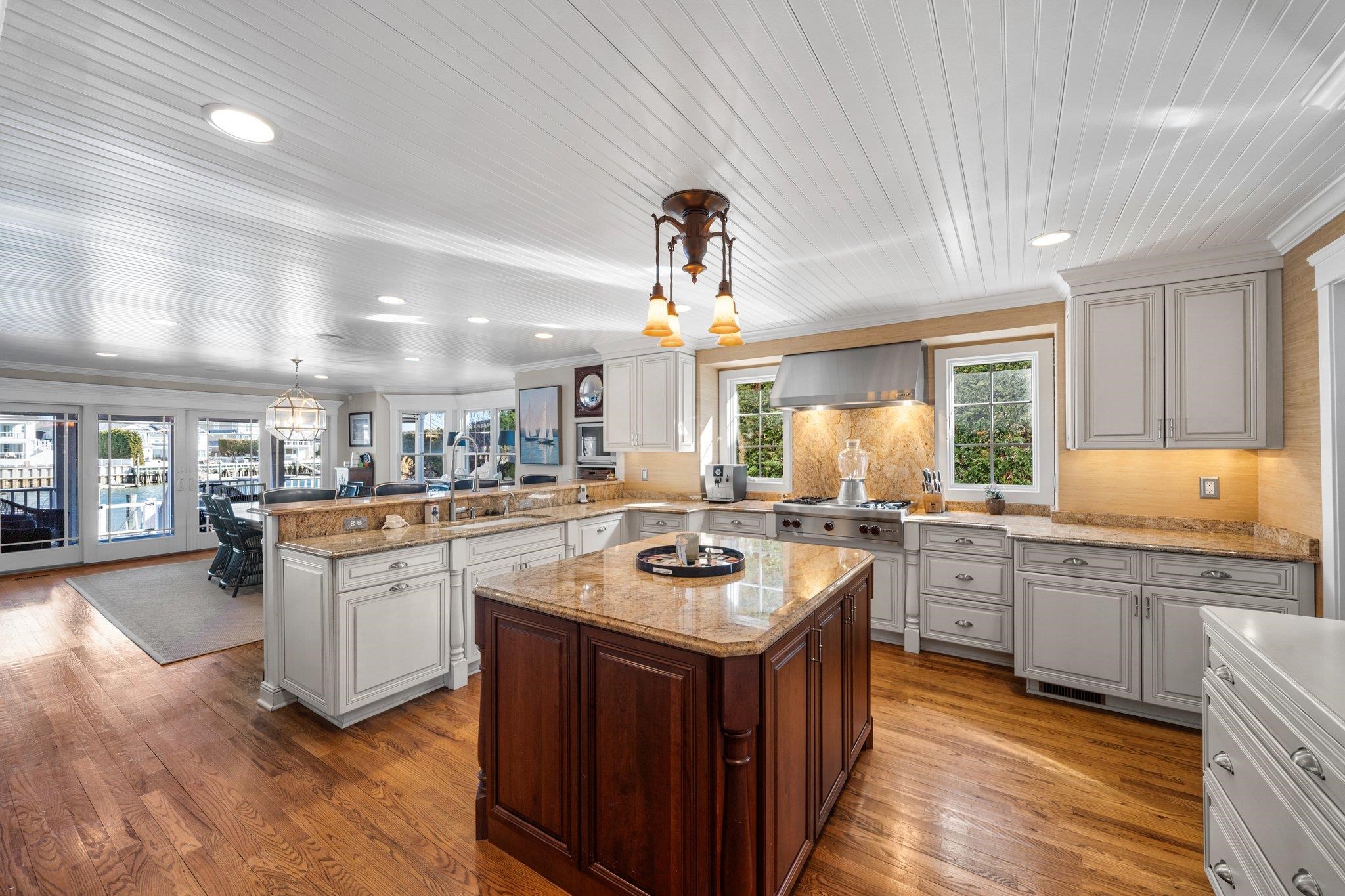 19 Heron Drive - Picture 6