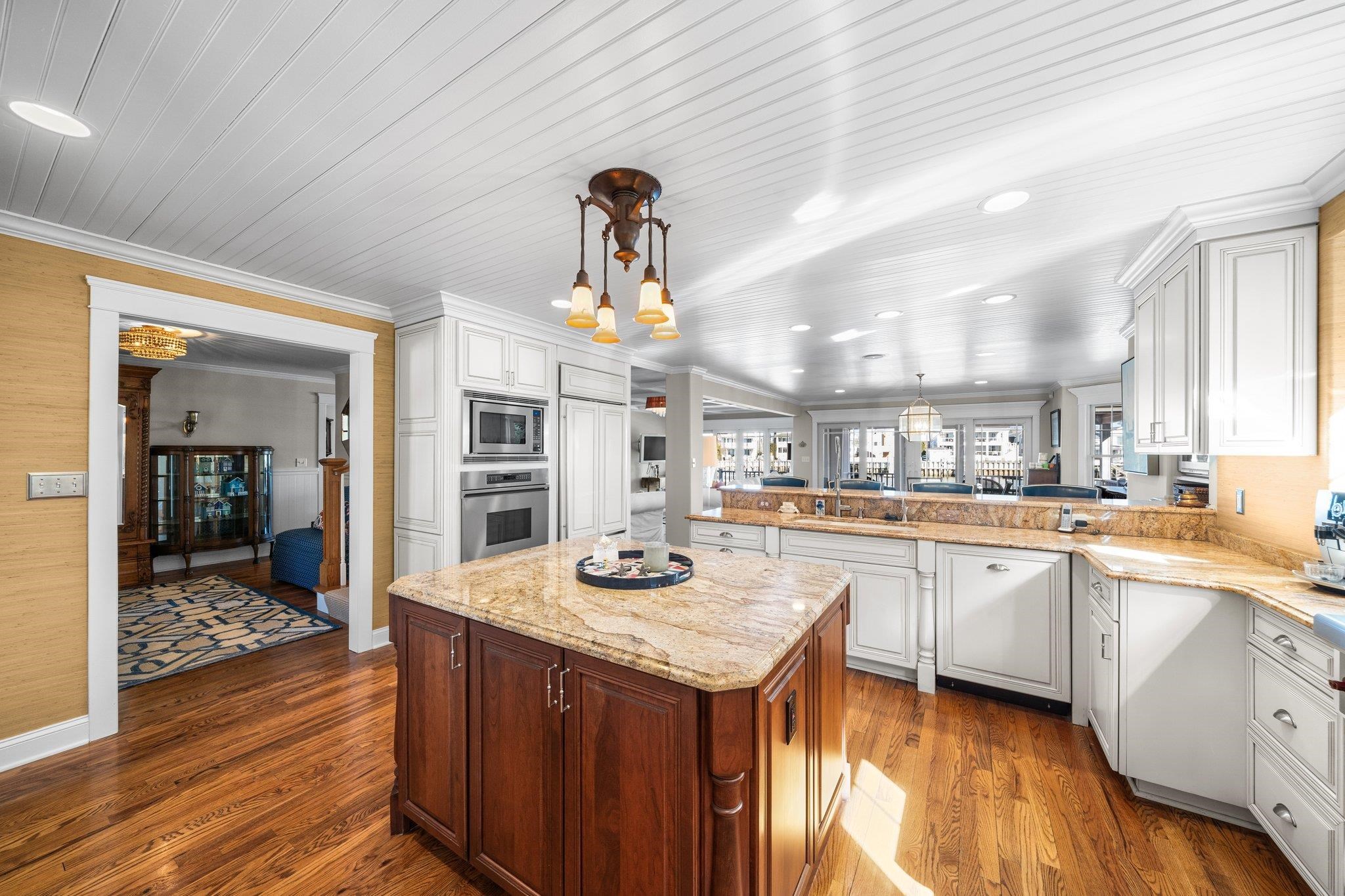 19 Heron Drive - Picture 8