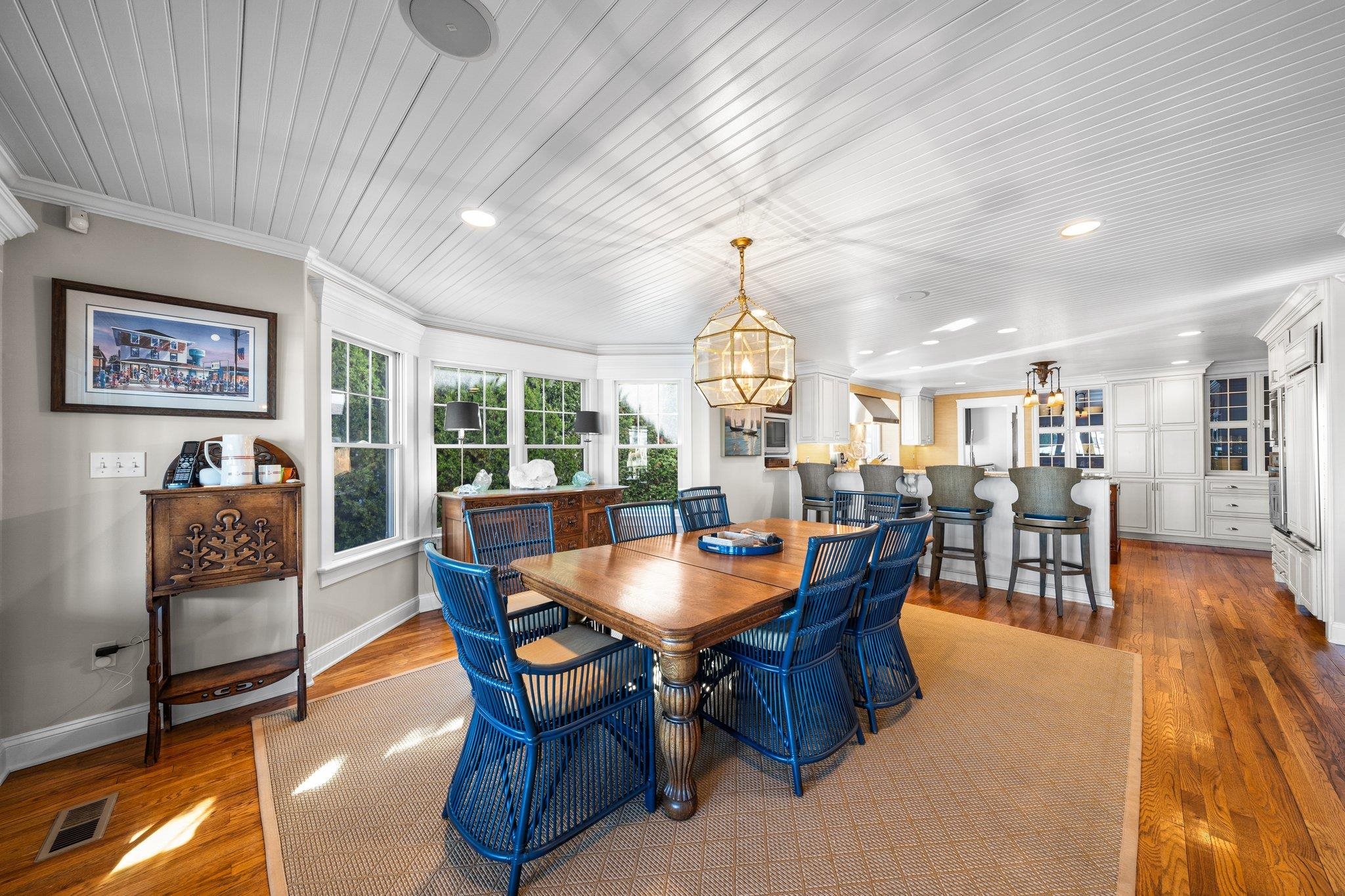 19 Heron Drive - Picture 10