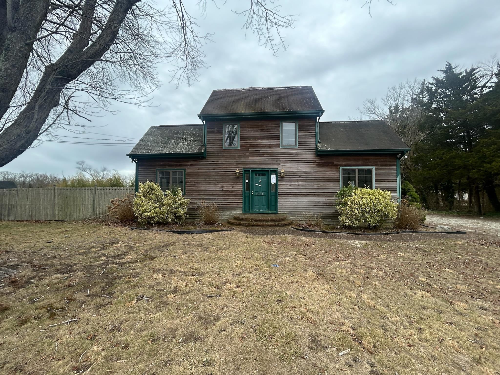 1175 rt 47 