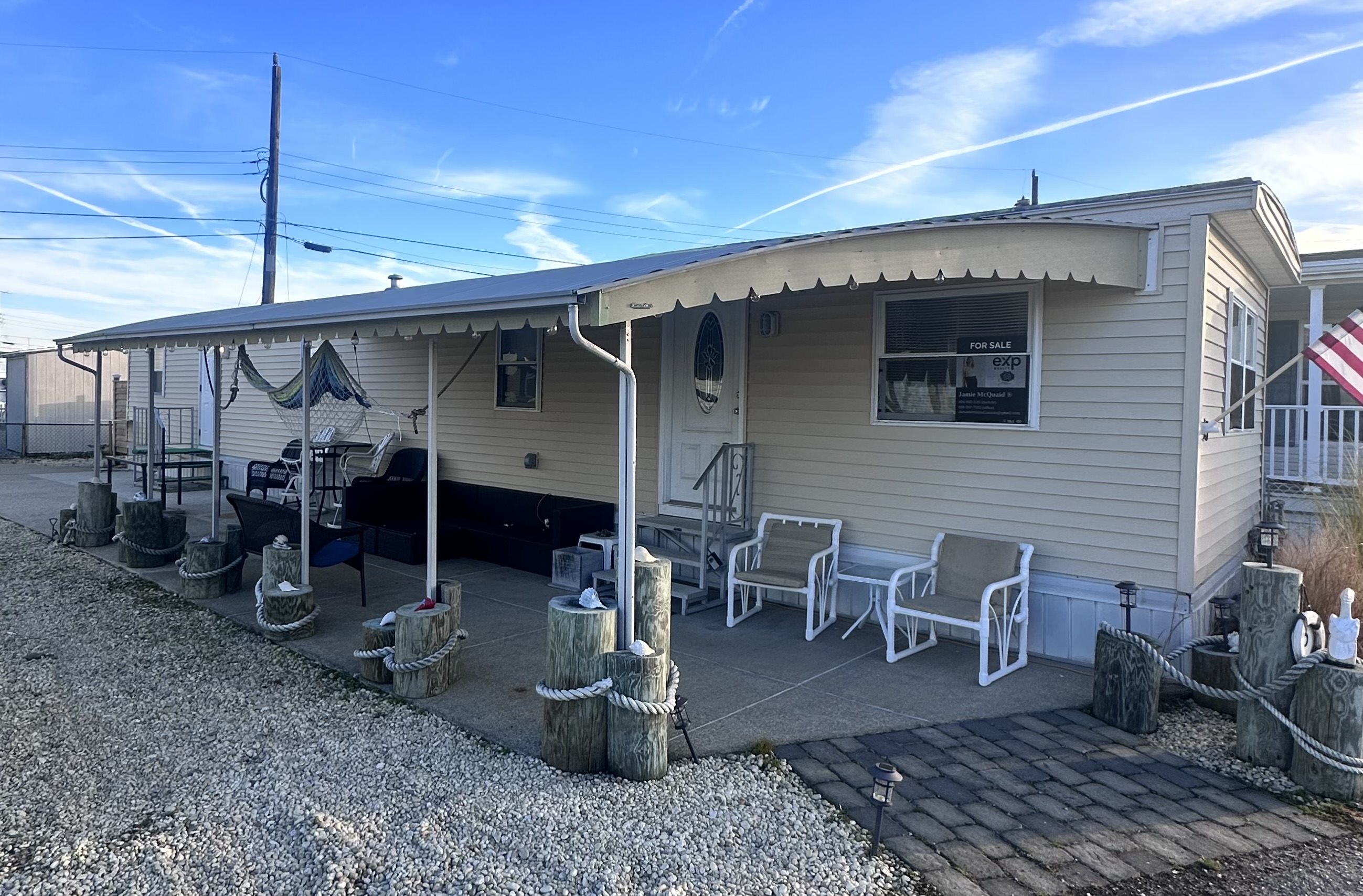 43 Diane Avenue, Lower Township