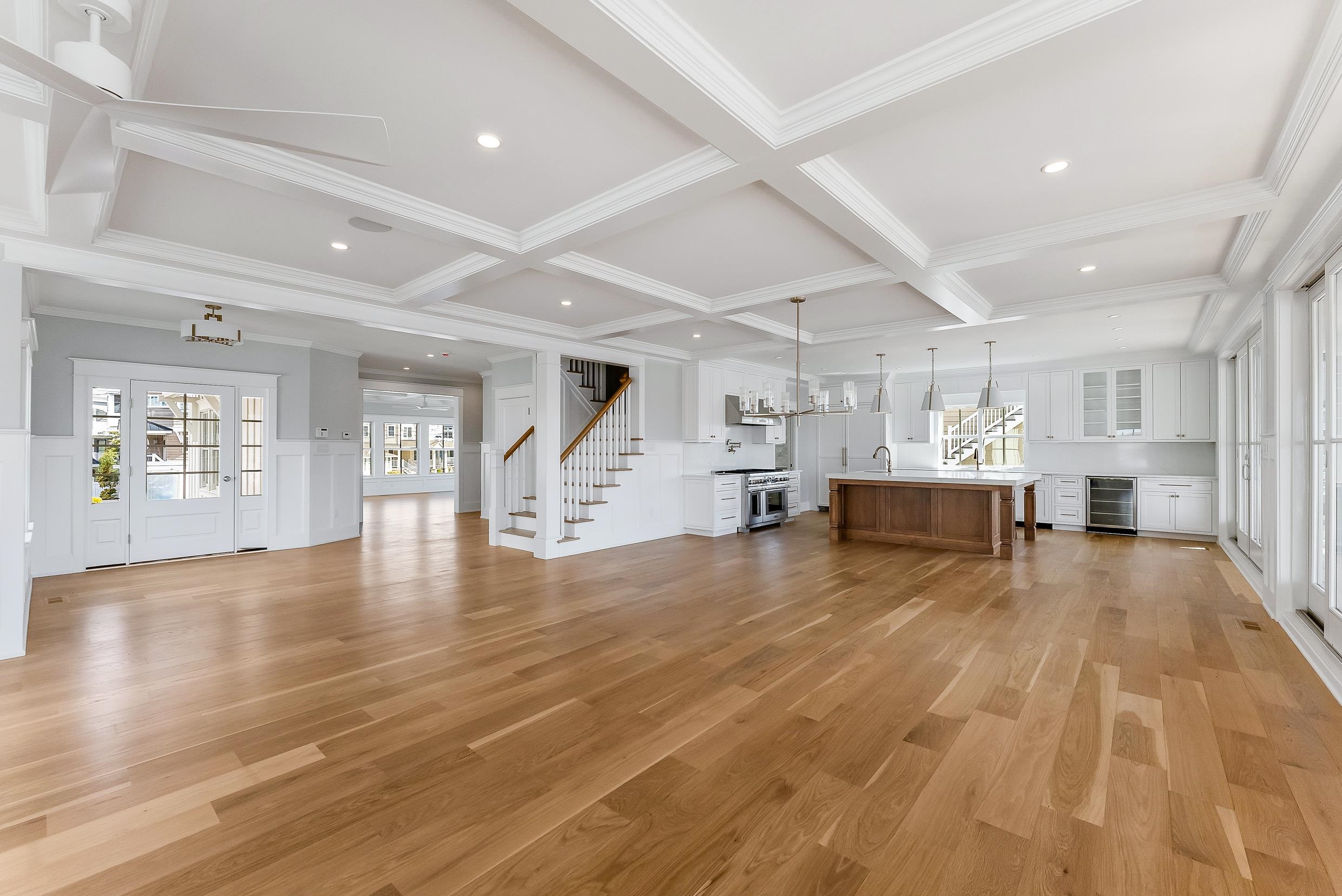 2205 Harbor Avenue - Picture 10
