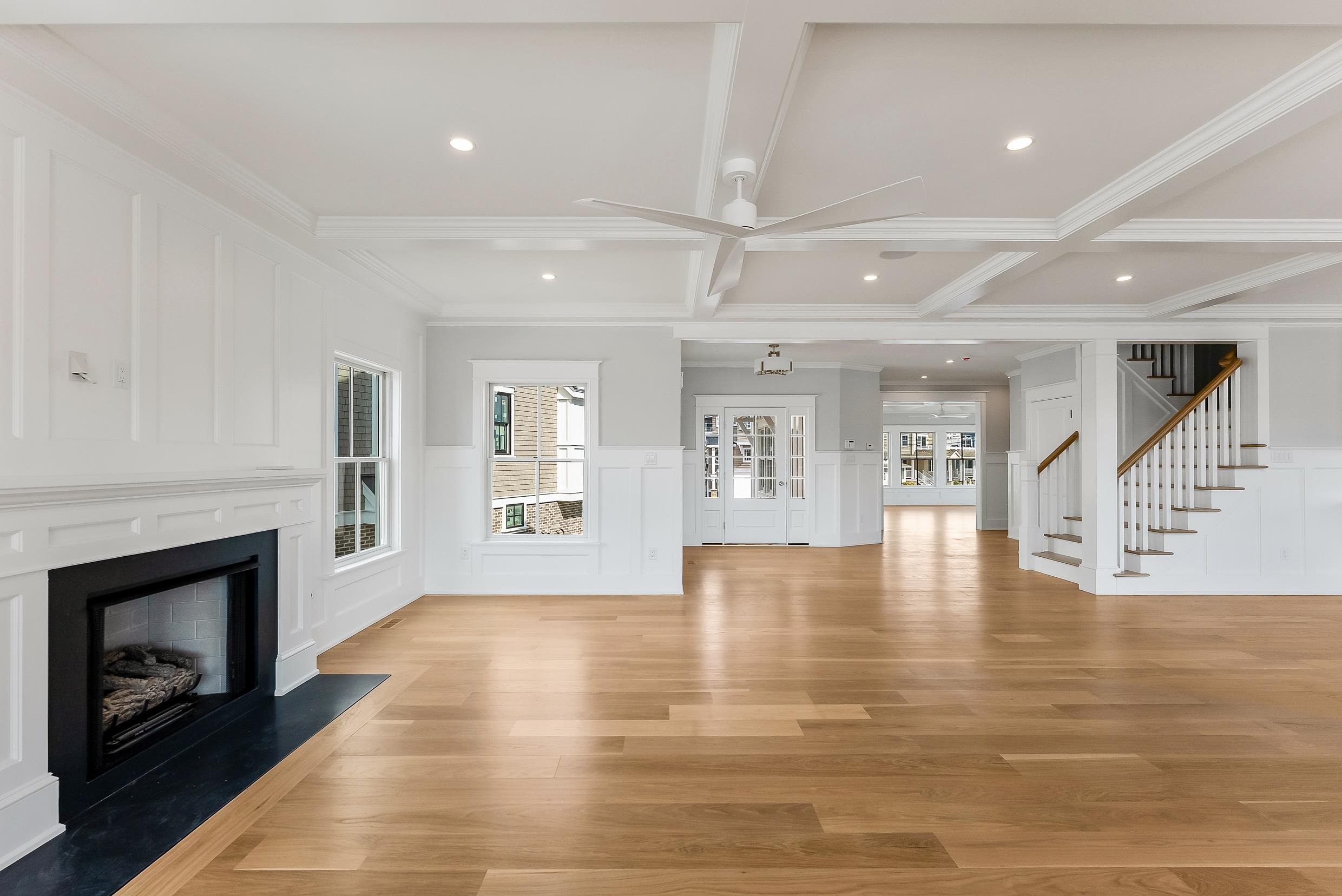 2205 Harbor Avenue - Picture 11