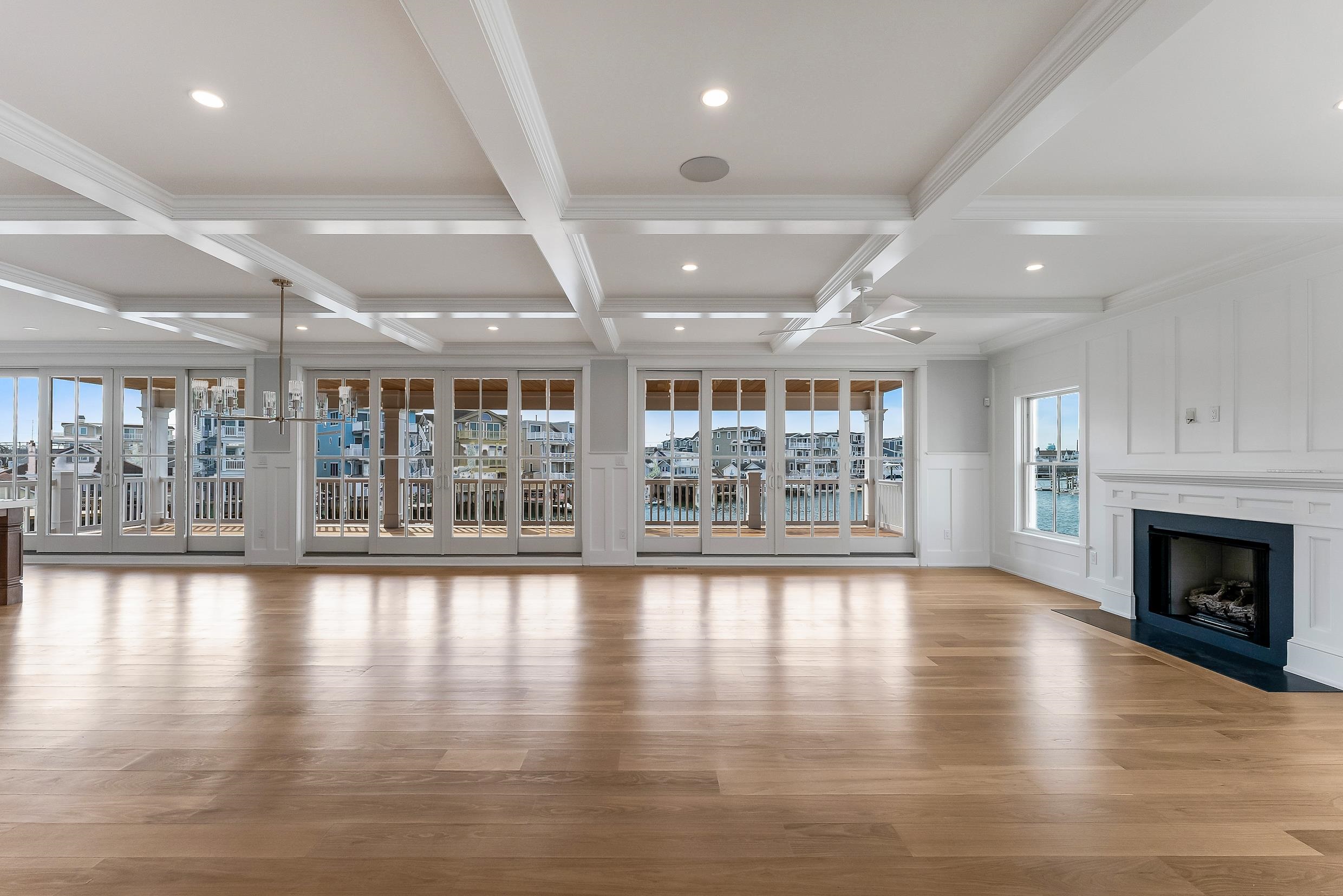 2205 Harbor Avenue - Picture 13