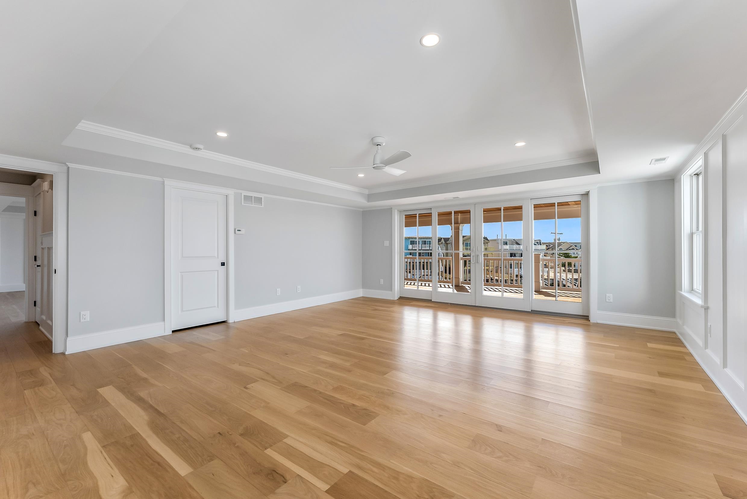 2205 Harbor Avenue - Picture 18