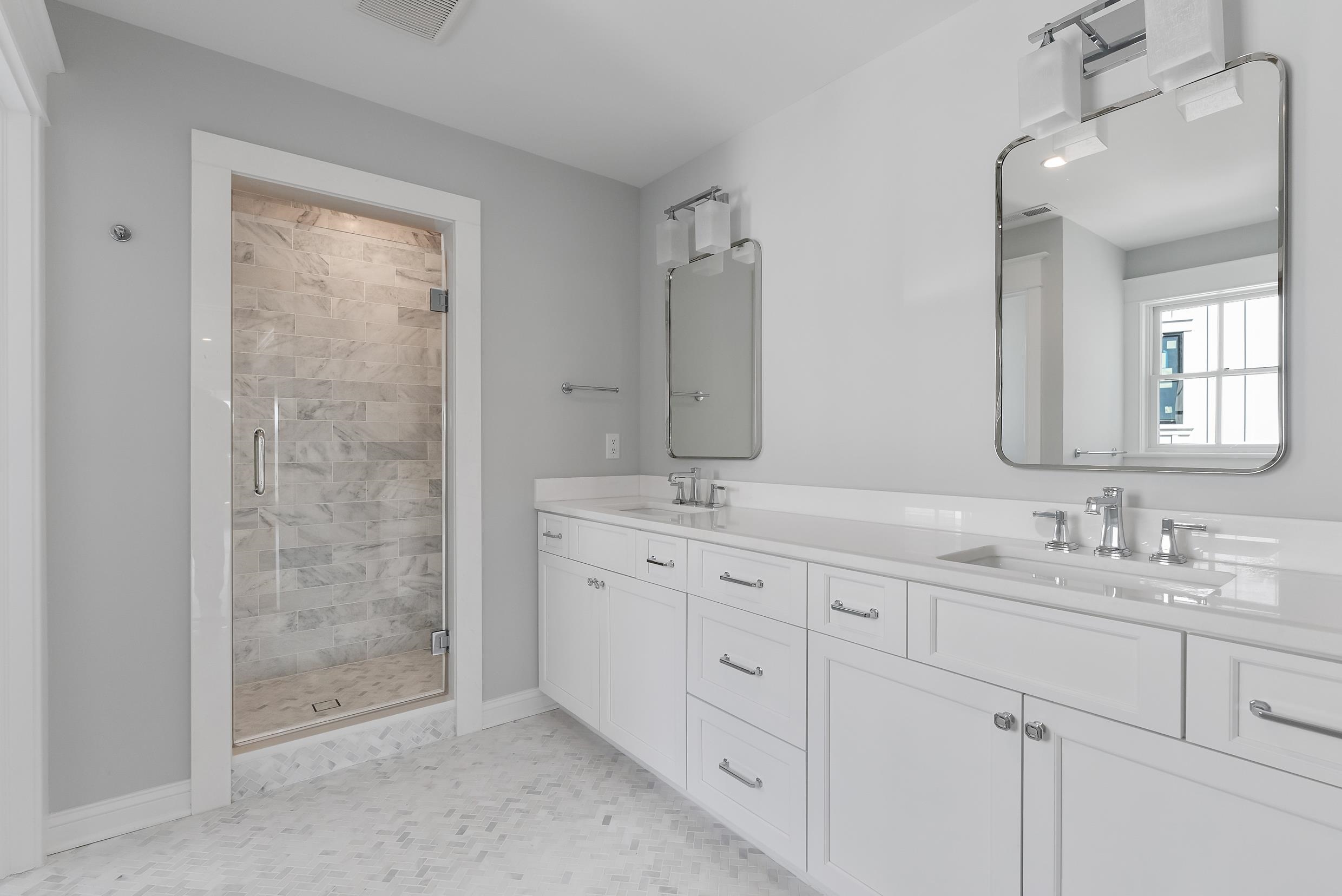 2205 Harbor Avenue - Picture 19