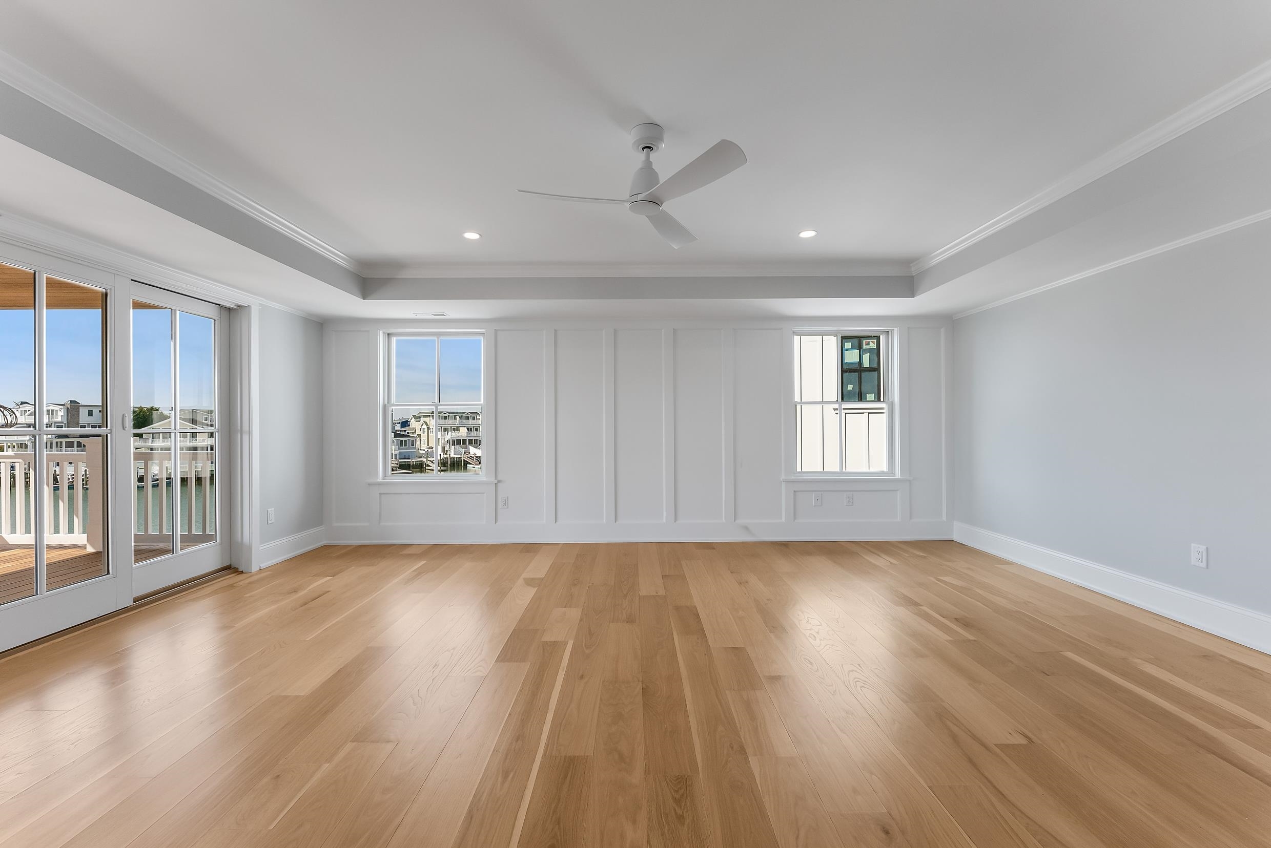 2205 Harbor Avenue - Picture 20