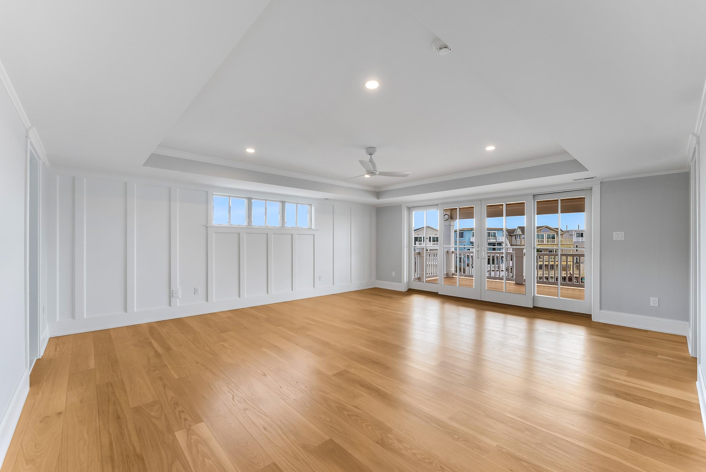 2205 Harbor Avenue - Picture 21