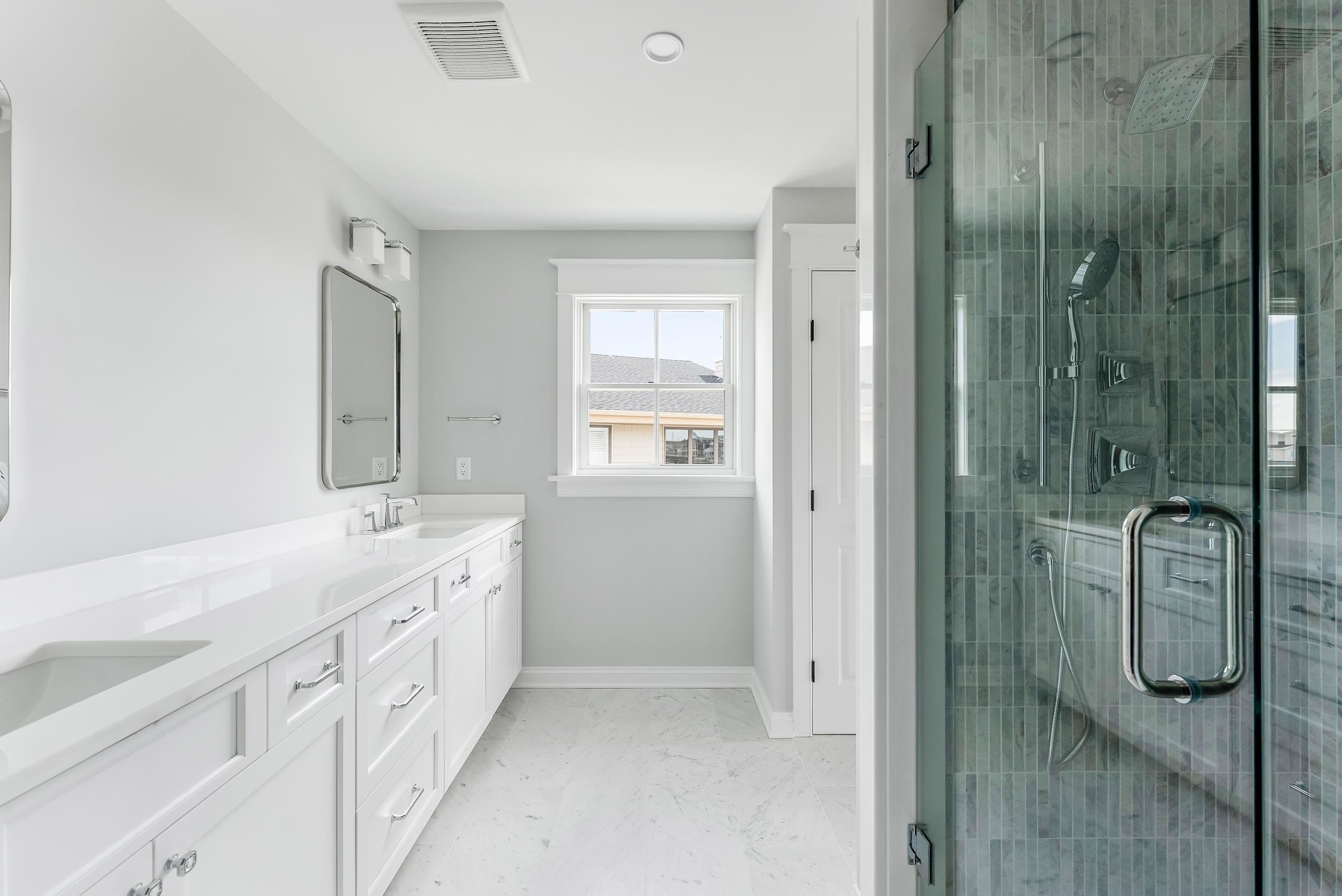 2205 Harbor Avenue - Picture 23