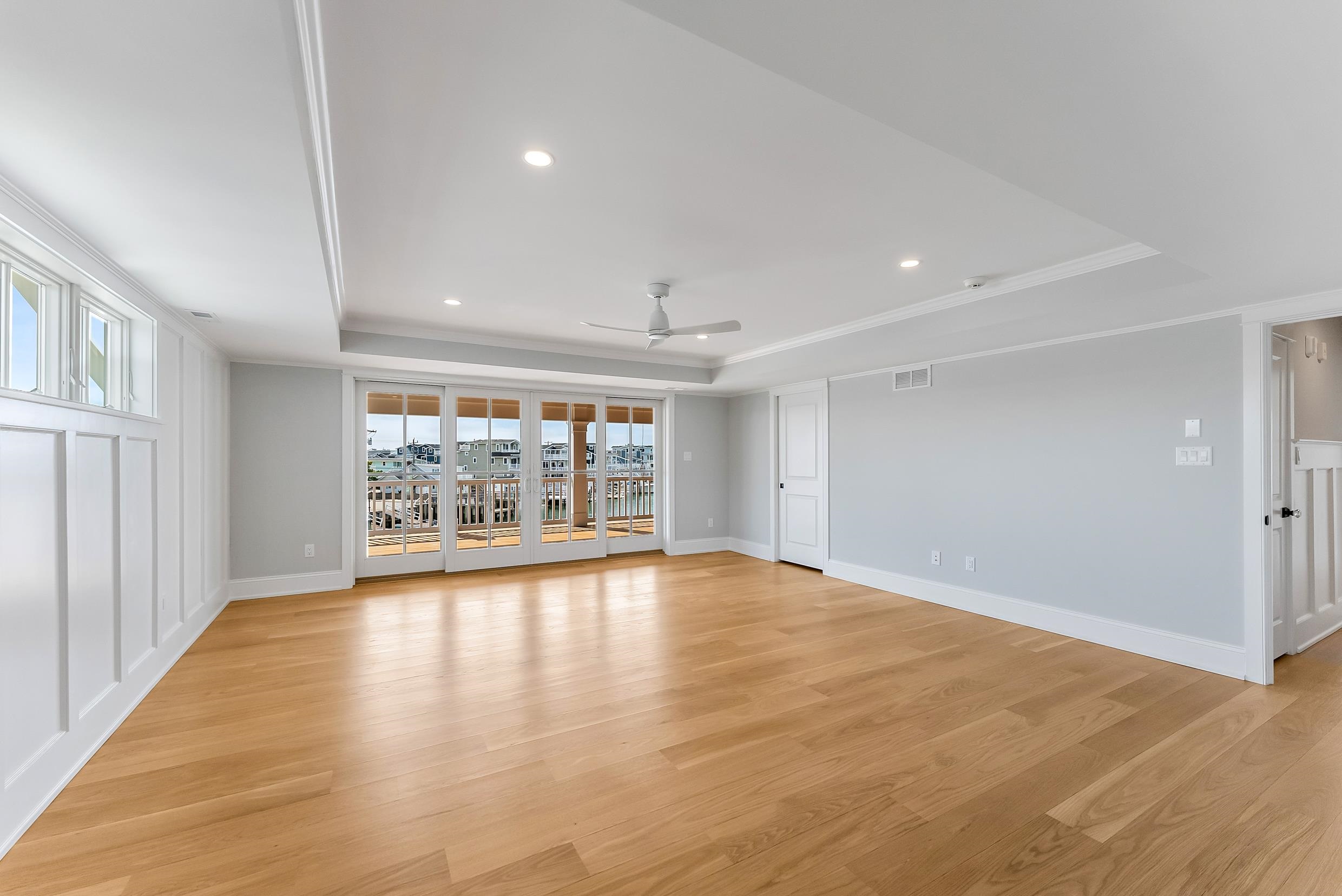 2205 Harbor Avenue - Picture 24