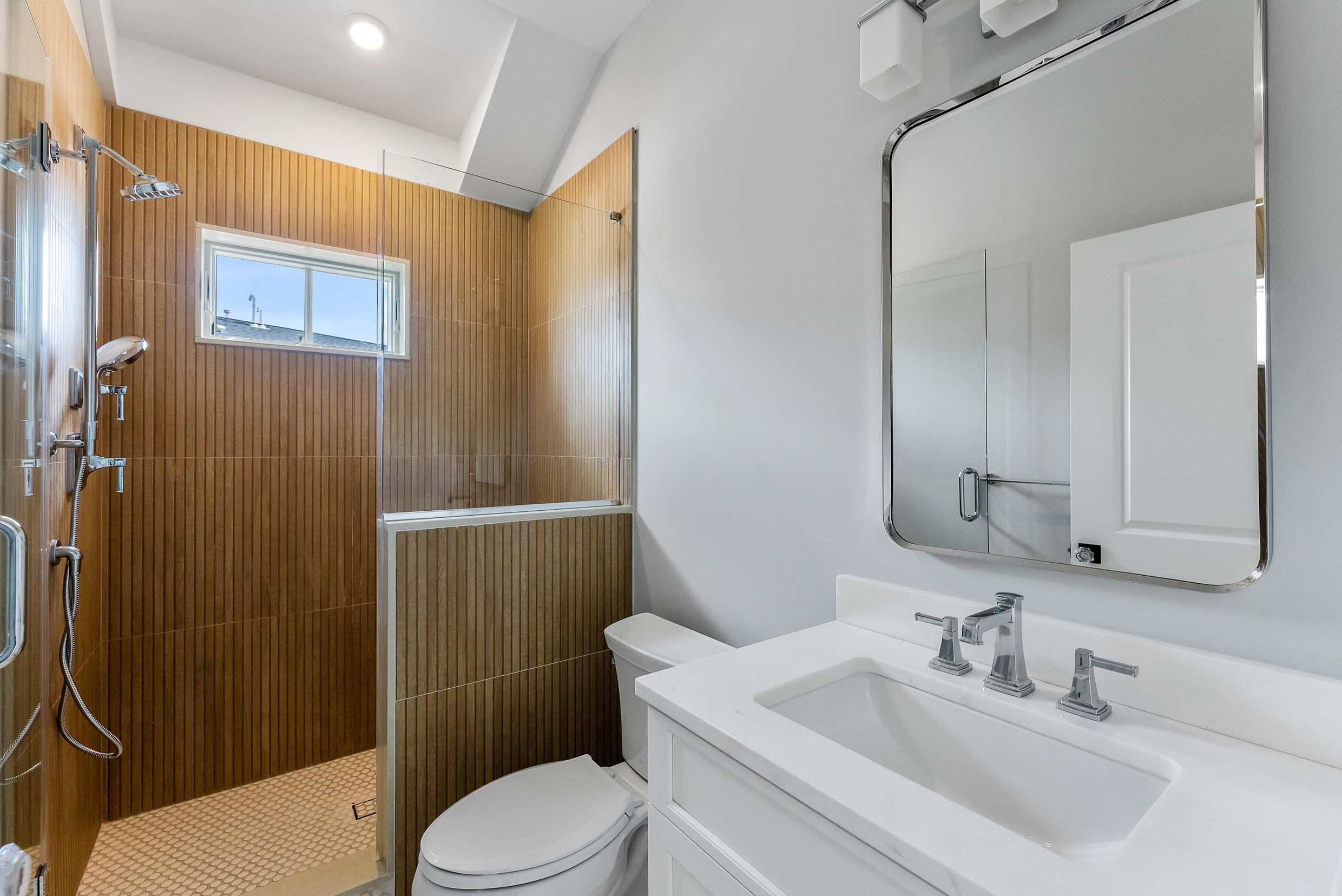 2205 Harbor Avenue - Picture 29