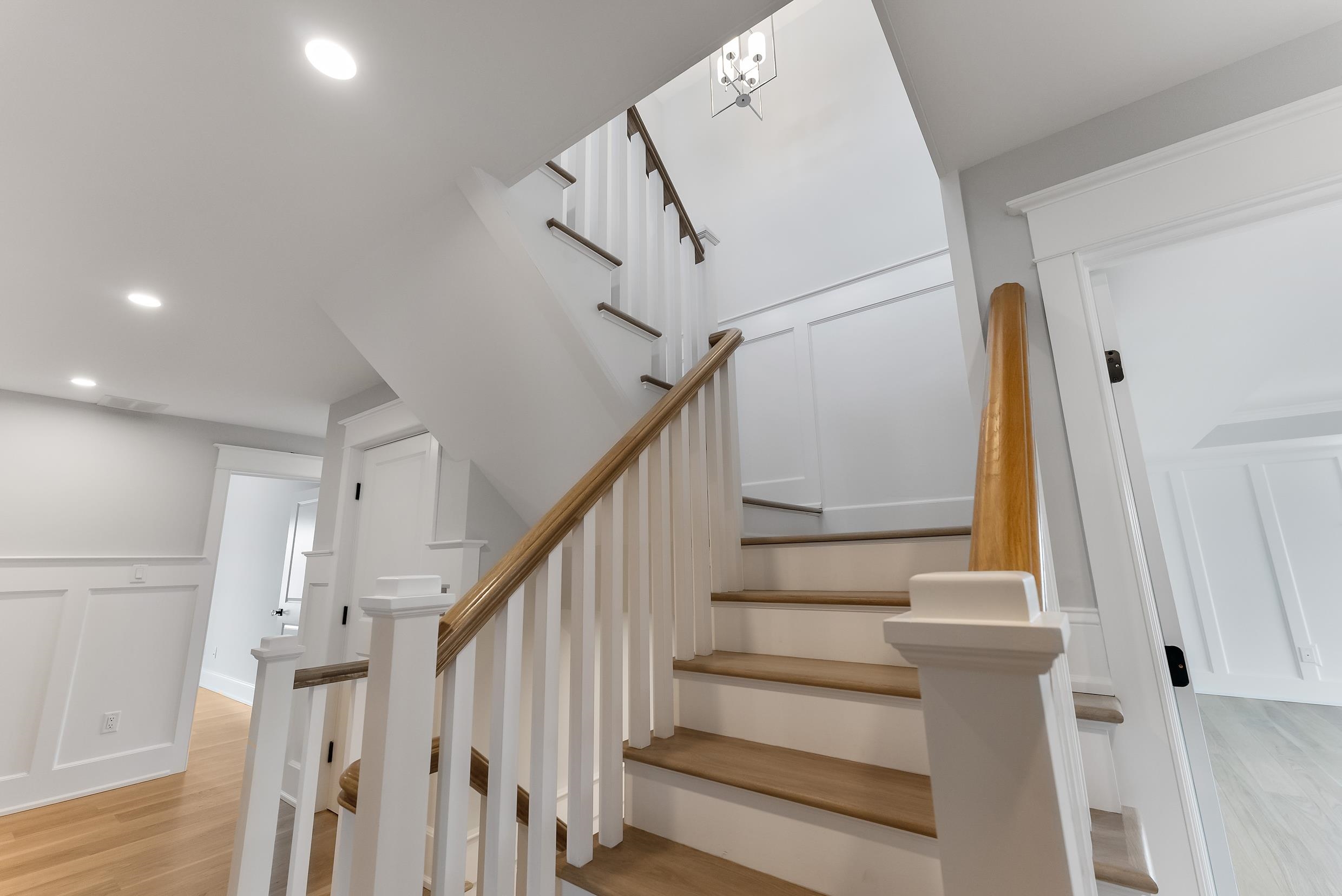 2205 Harbor Avenue - Picture 30