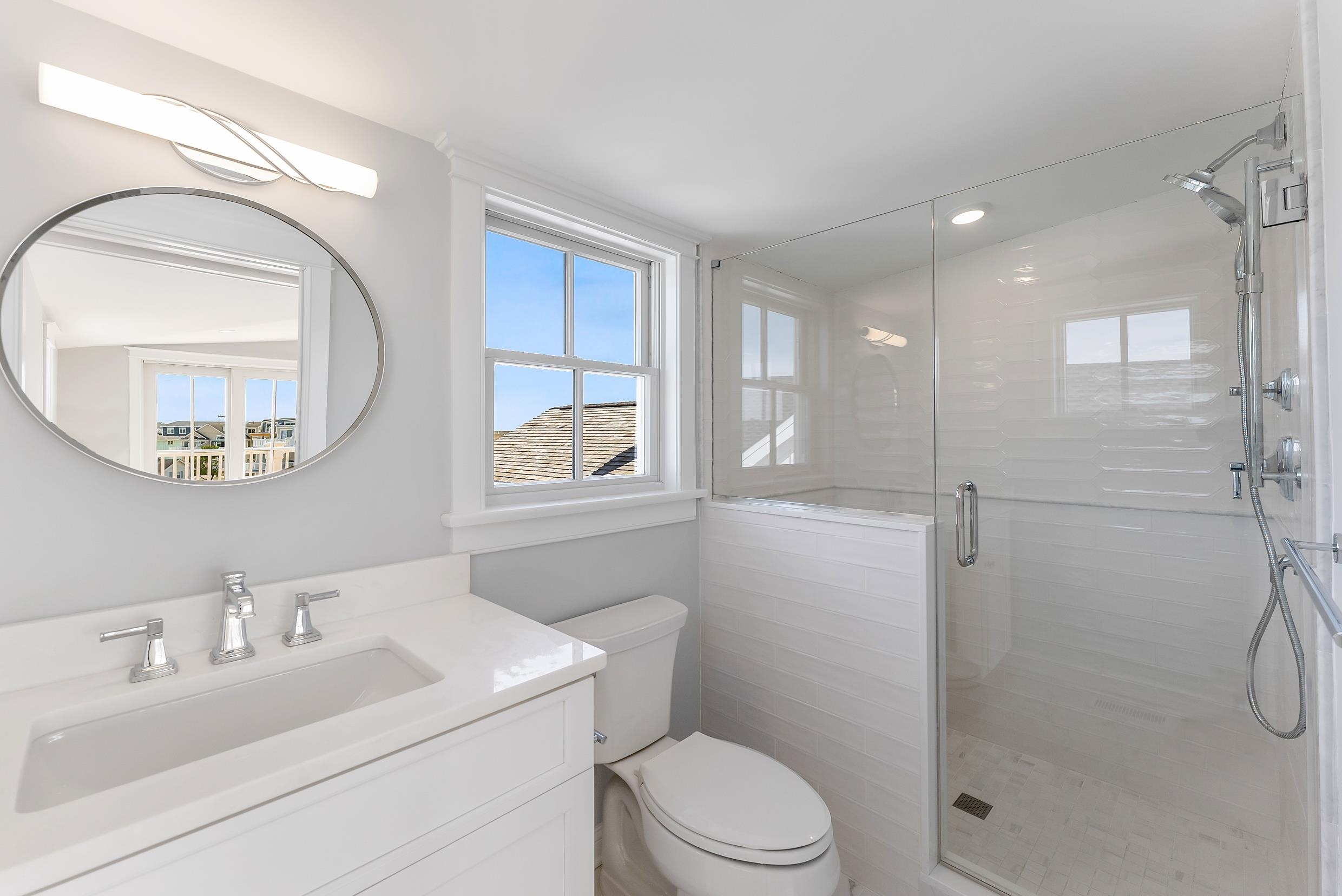 2205 Harbor Avenue - Picture 34
