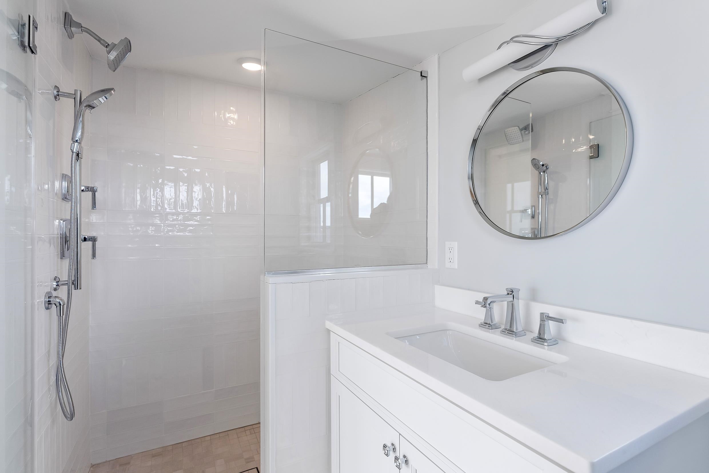 2205 Harbor Avenue - Picture 37