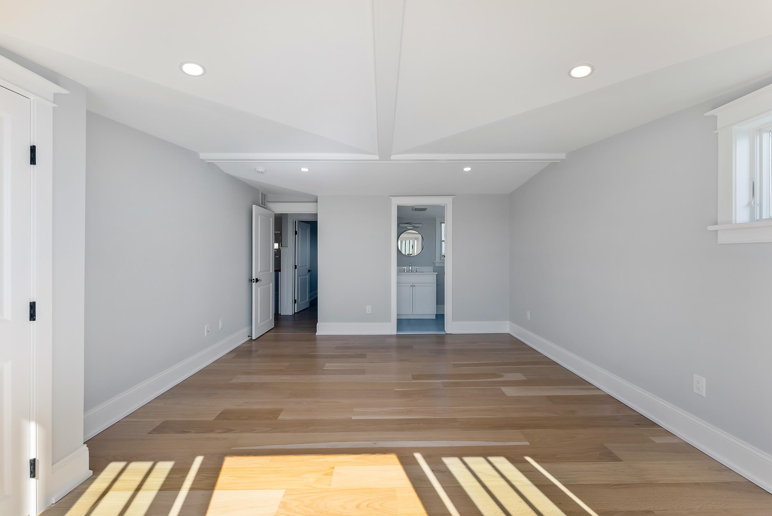 2205 Harbor Avenue - Picture 38