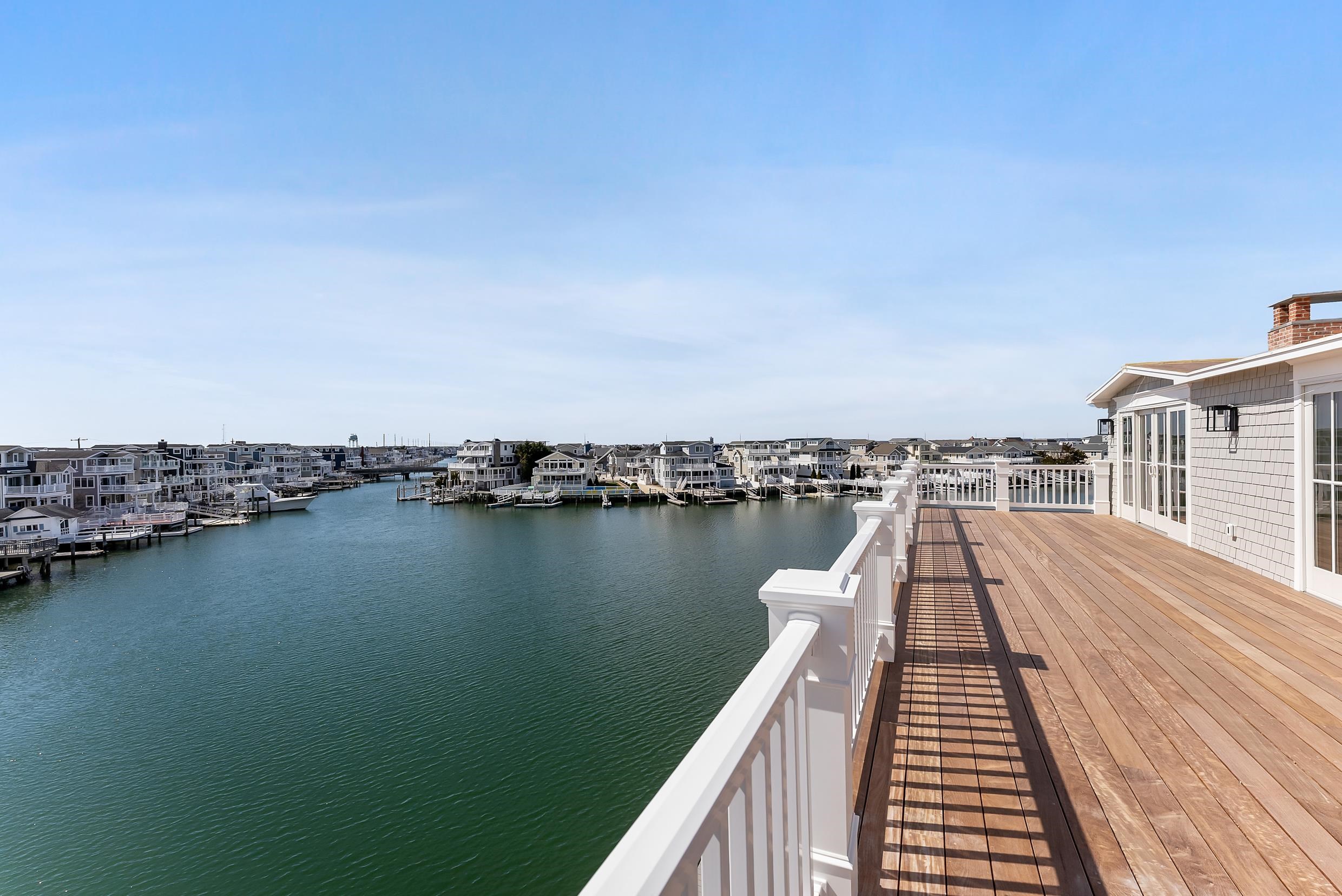 2205 Harbor Avenue - Picture 39