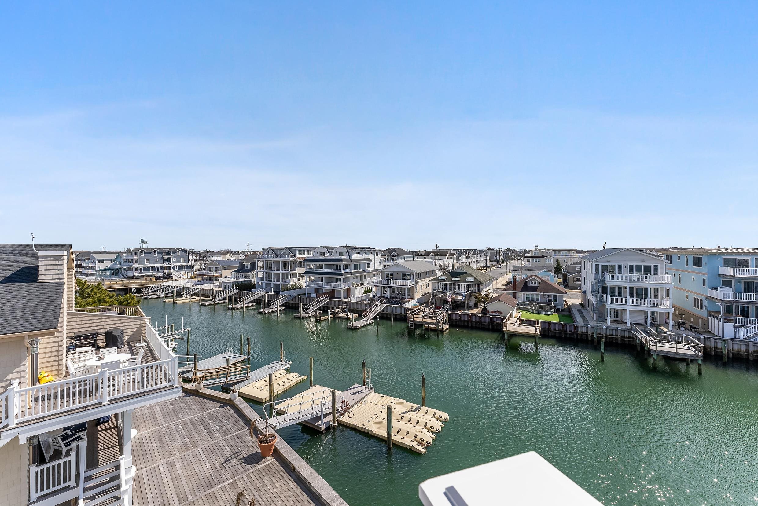 2205 Harbor Avenue - Picture 40
