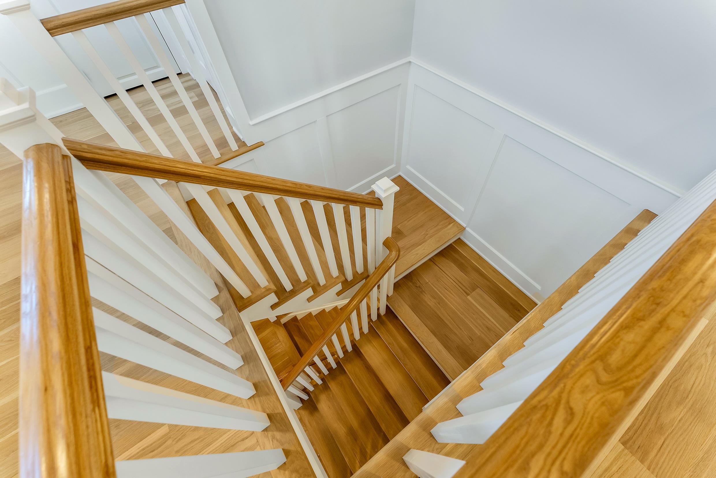 2205 Harbor Avenue - Picture 41