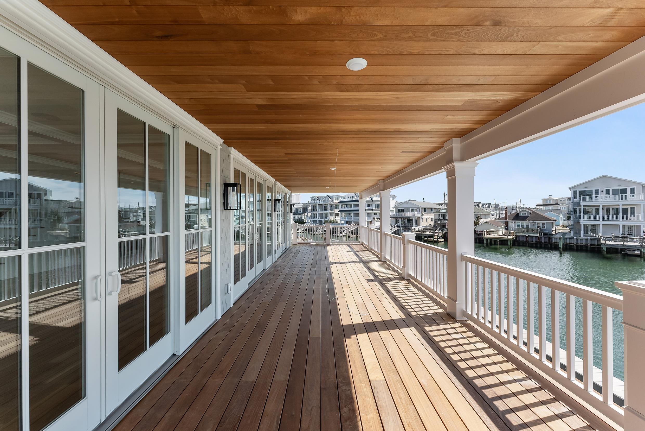 2205 Harbor Avenue - Picture 42